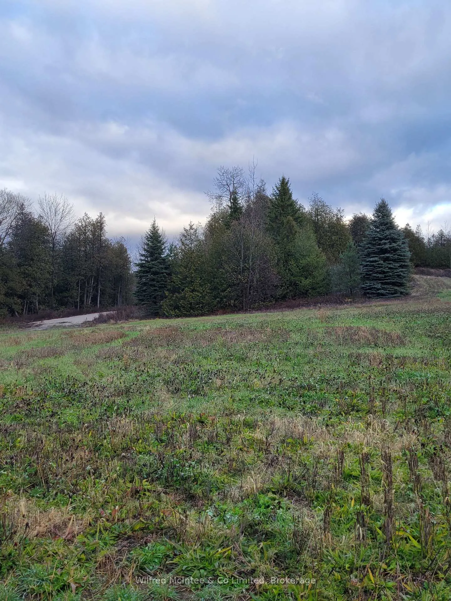 Photo 7 of Lot 37 Con 2 NDR, West Grey — HOMEH