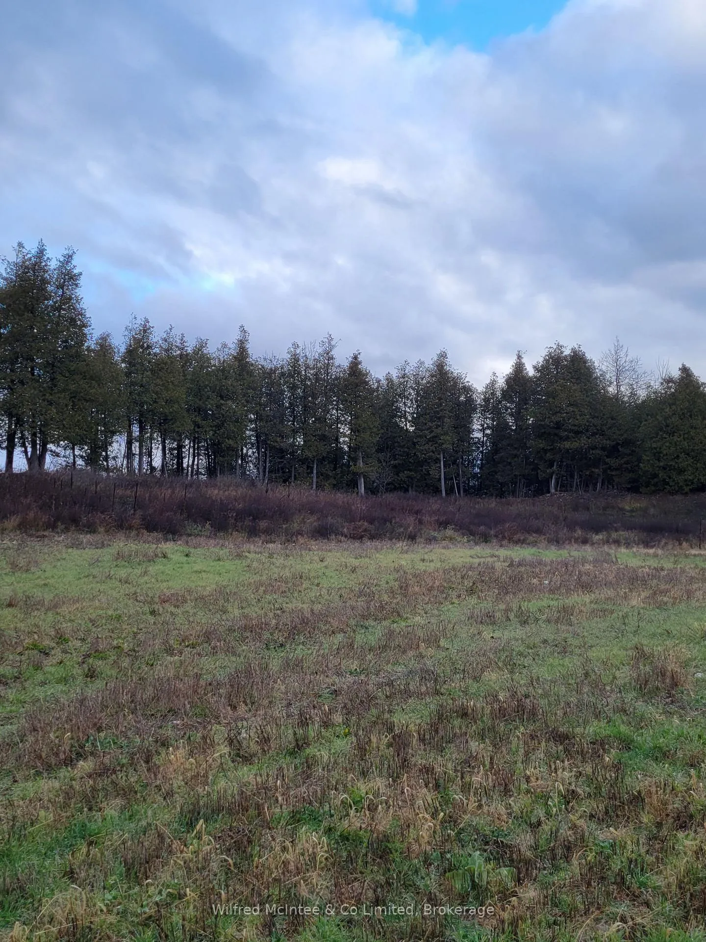 Photo 8 of Lot 37 Con 2 NDR, West Grey — HOMEH