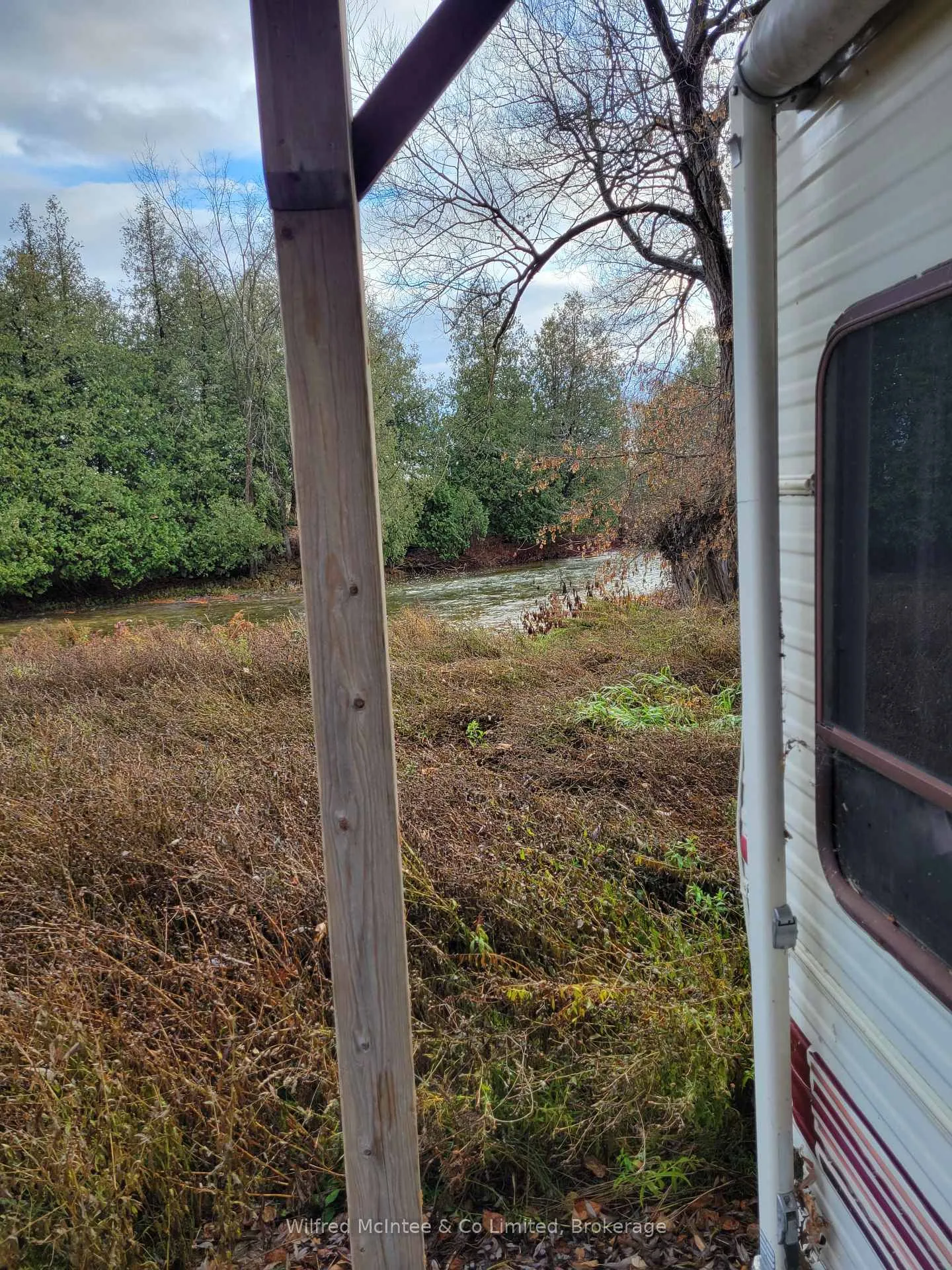 Photo 11 of Lot 37 Con 2 NDR, West Grey — HOMEH