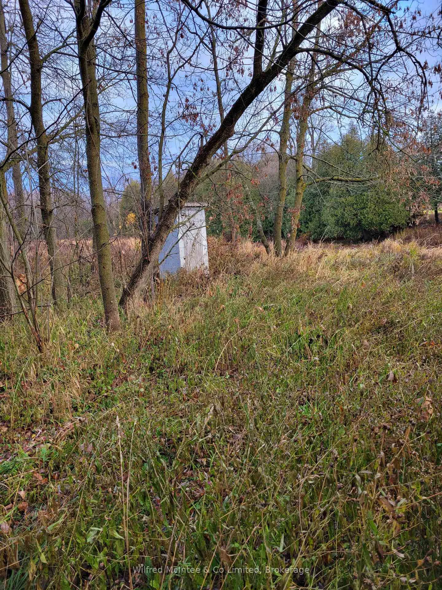 Photo 12 of Lot 37 Con 2 NDR, West Grey — HOMEH