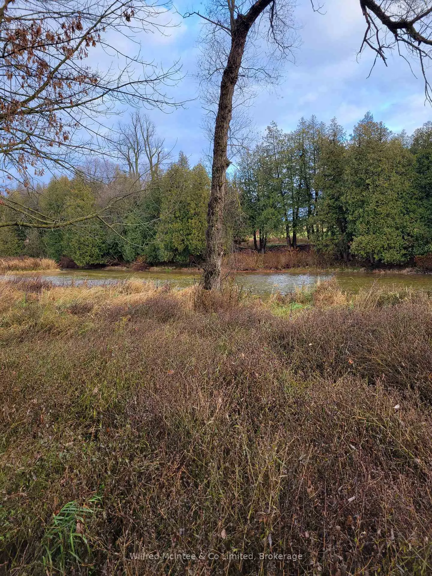 Photo 13 of Lot 37 Con 2 NDR, West Grey — HOMEH
