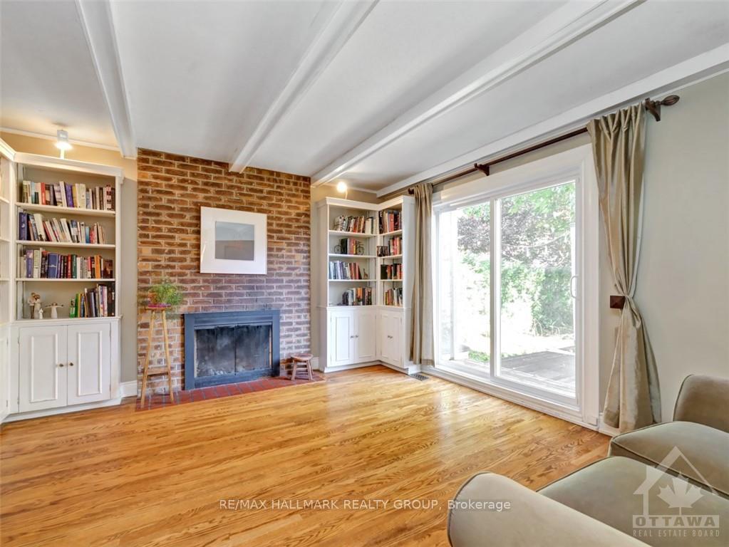 Photo 14 of 571 Duff Crescent, Ottawa, Beacon Hill North — HOMEH