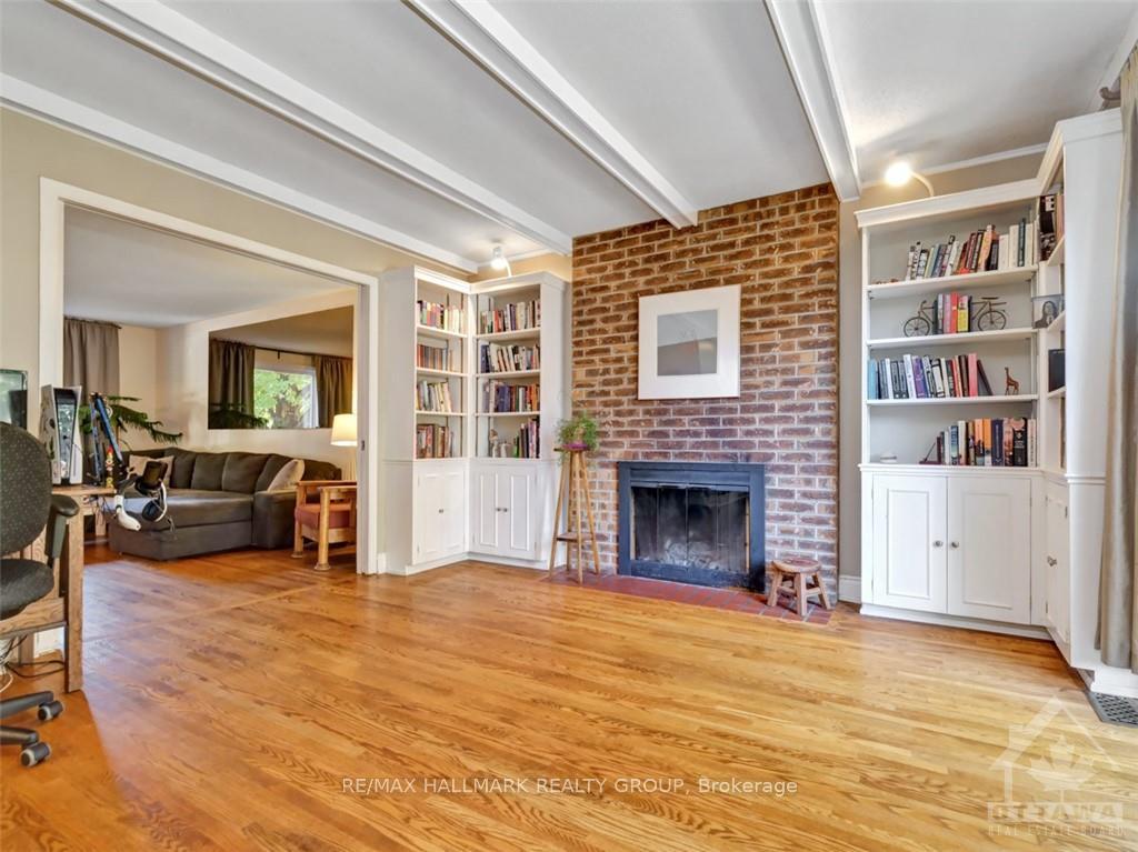 Photo 15 of 571 Duff Crescent, Ottawa, Beacon Hill North — HOMEH