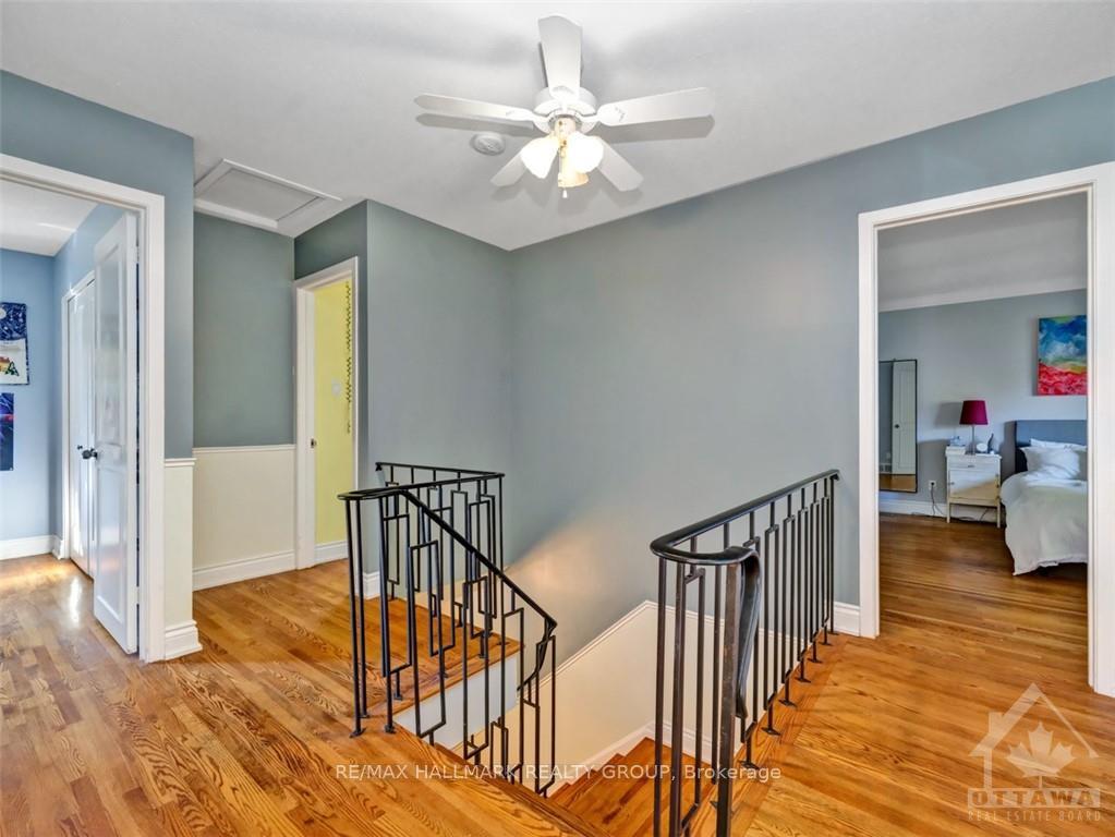 Photo 25 of 571 Duff Crescent, Ottawa, Beacon Hill North — HOMEH