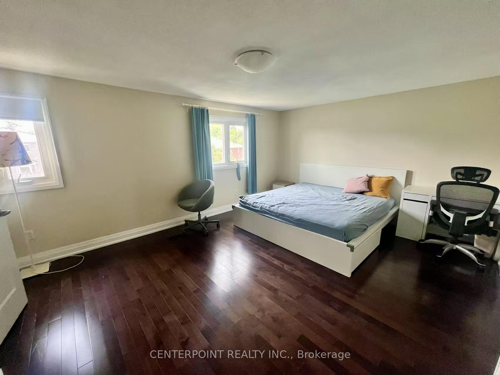 Photo 10 of 212 Tall Grass Trail, Vaughan, East Woodbridge — HOMEH