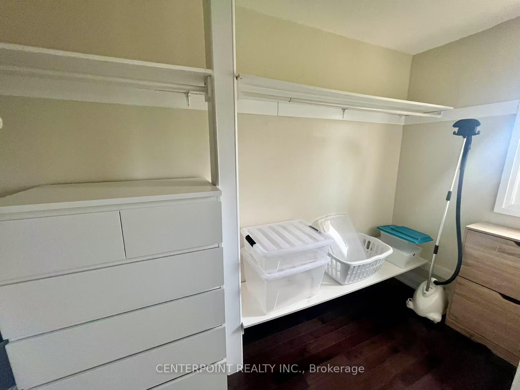 Photo 11 of 212 Tall Grass Trail, Vaughan, East Woodbridge — HOMEH