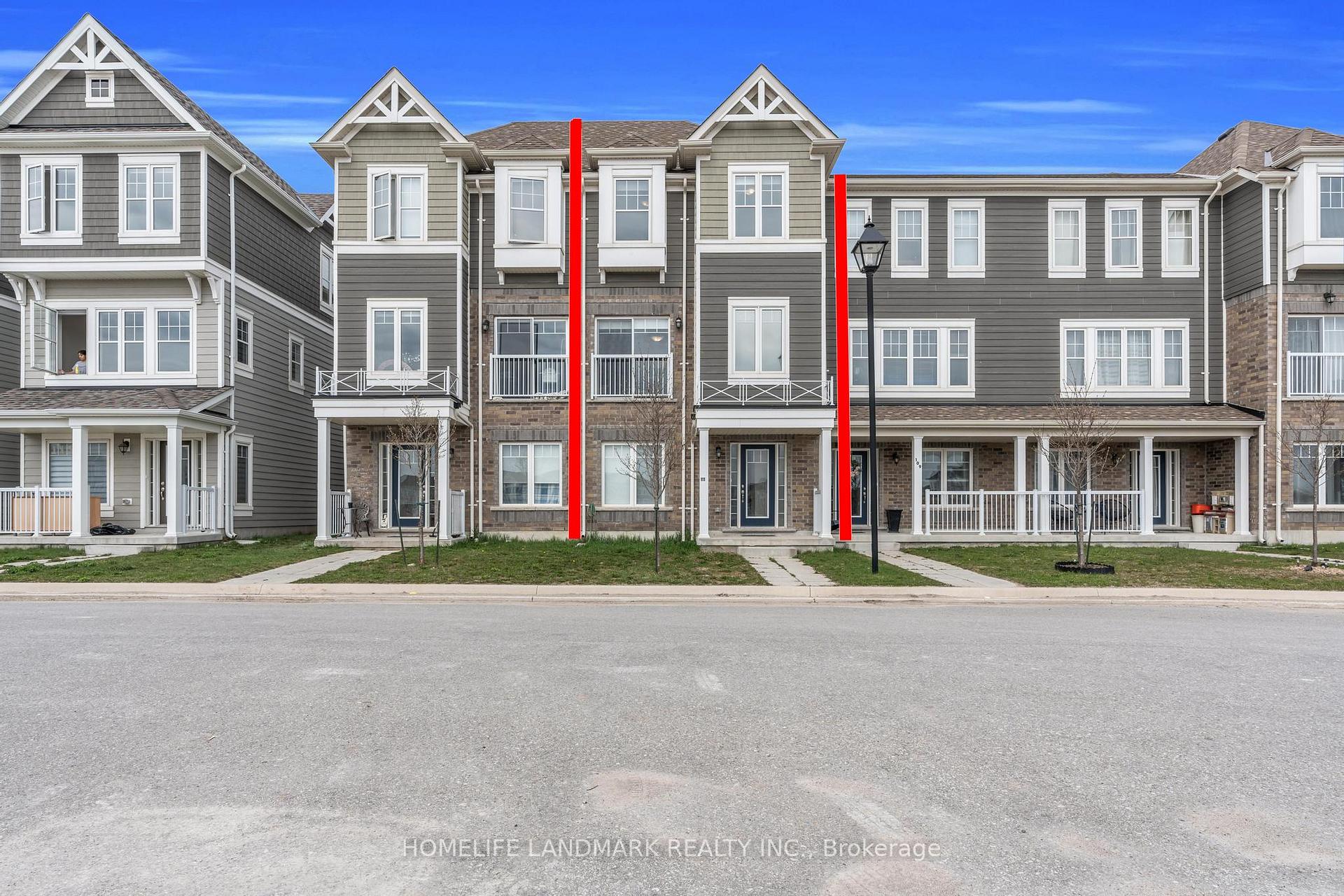 Photo 5 of 111 Sandhill Crane Drive, Wasaga Beach — HOMEH