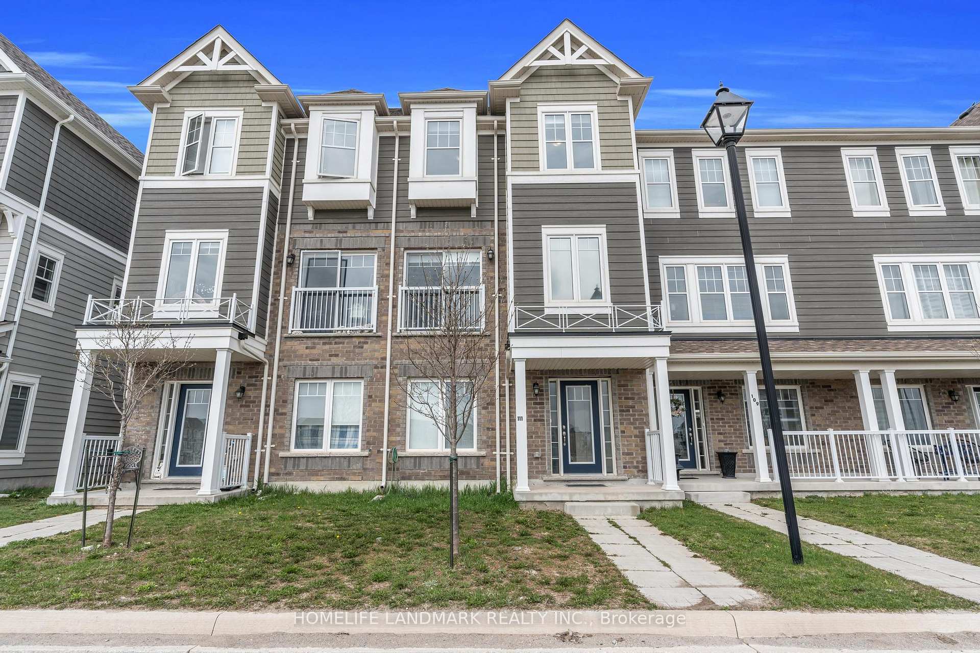 Photo 6 of 111 Sandhill Crane Drive, Wasaga Beach — HOMEH