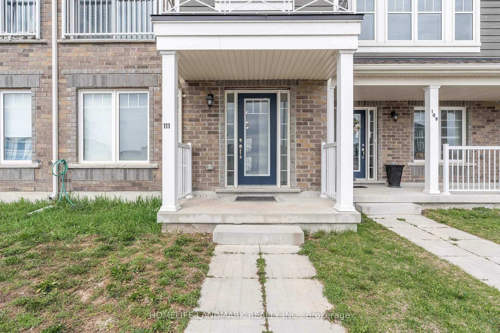 Photo 7 of 111 Sandhill Crane Drive, Wasaga Beach — HOMEH