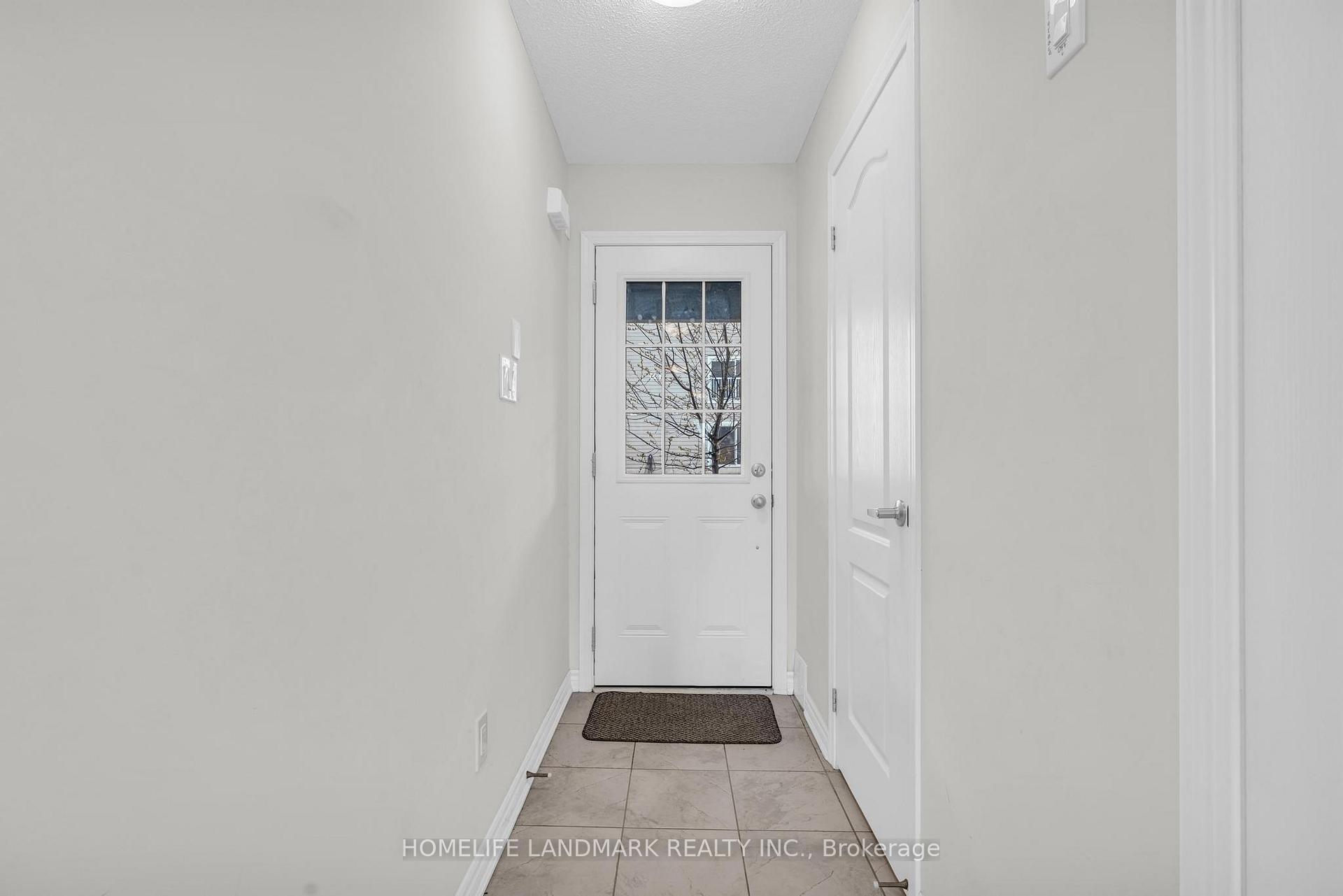 Photo 9 of 111 Sandhill Crane Drive, Wasaga Beach — HOMEH