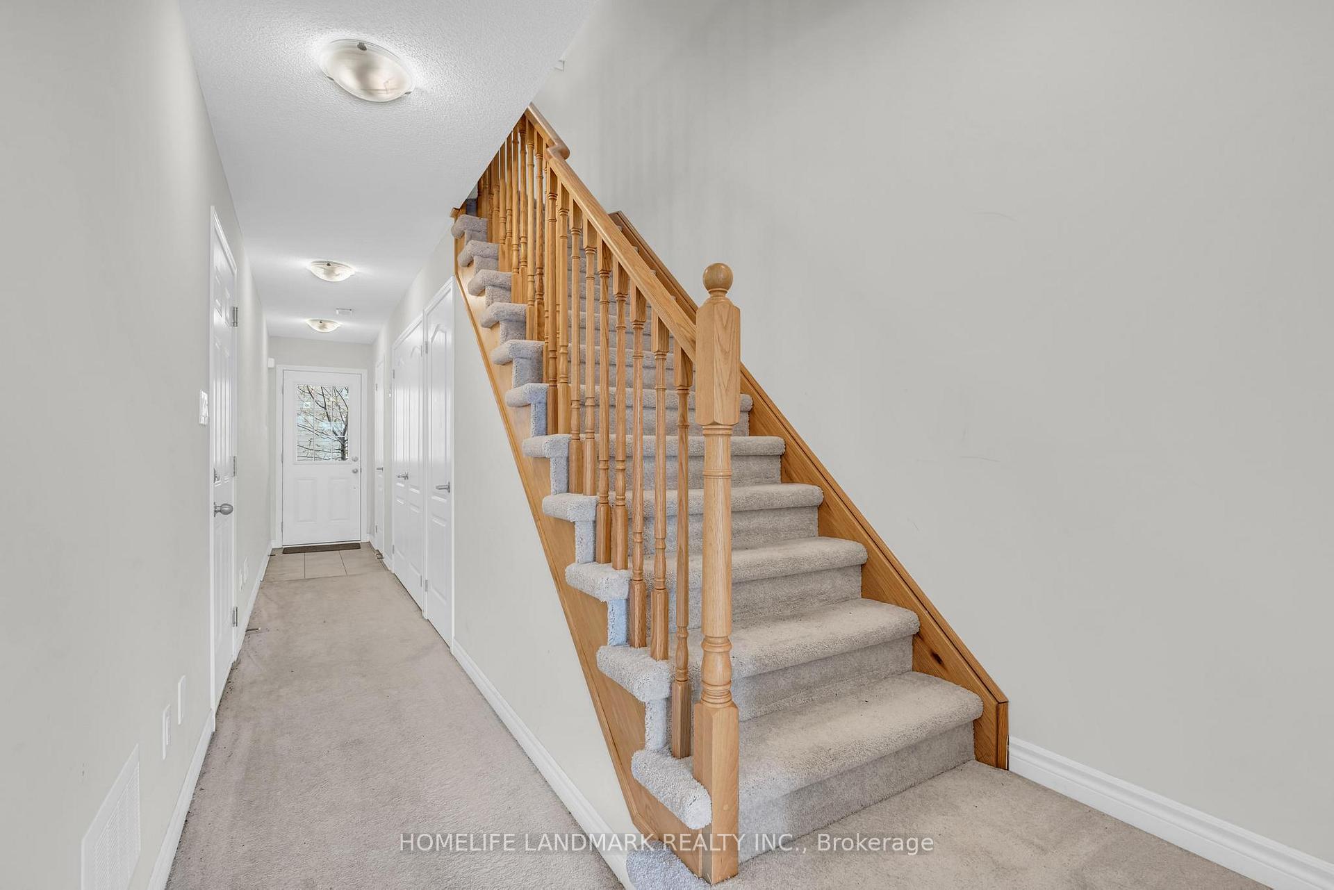 Photo 12 of 111 Sandhill Crane Drive, Wasaga Beach — HOMEH