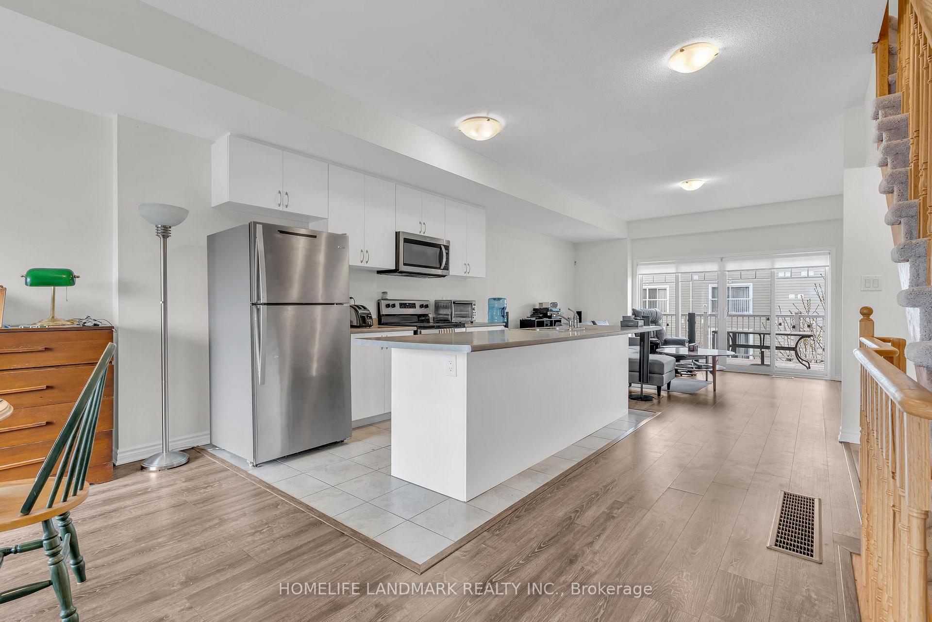 Photo 13 of 111 Sandhill Crane Drive, Wasaga Beach — HOMEH