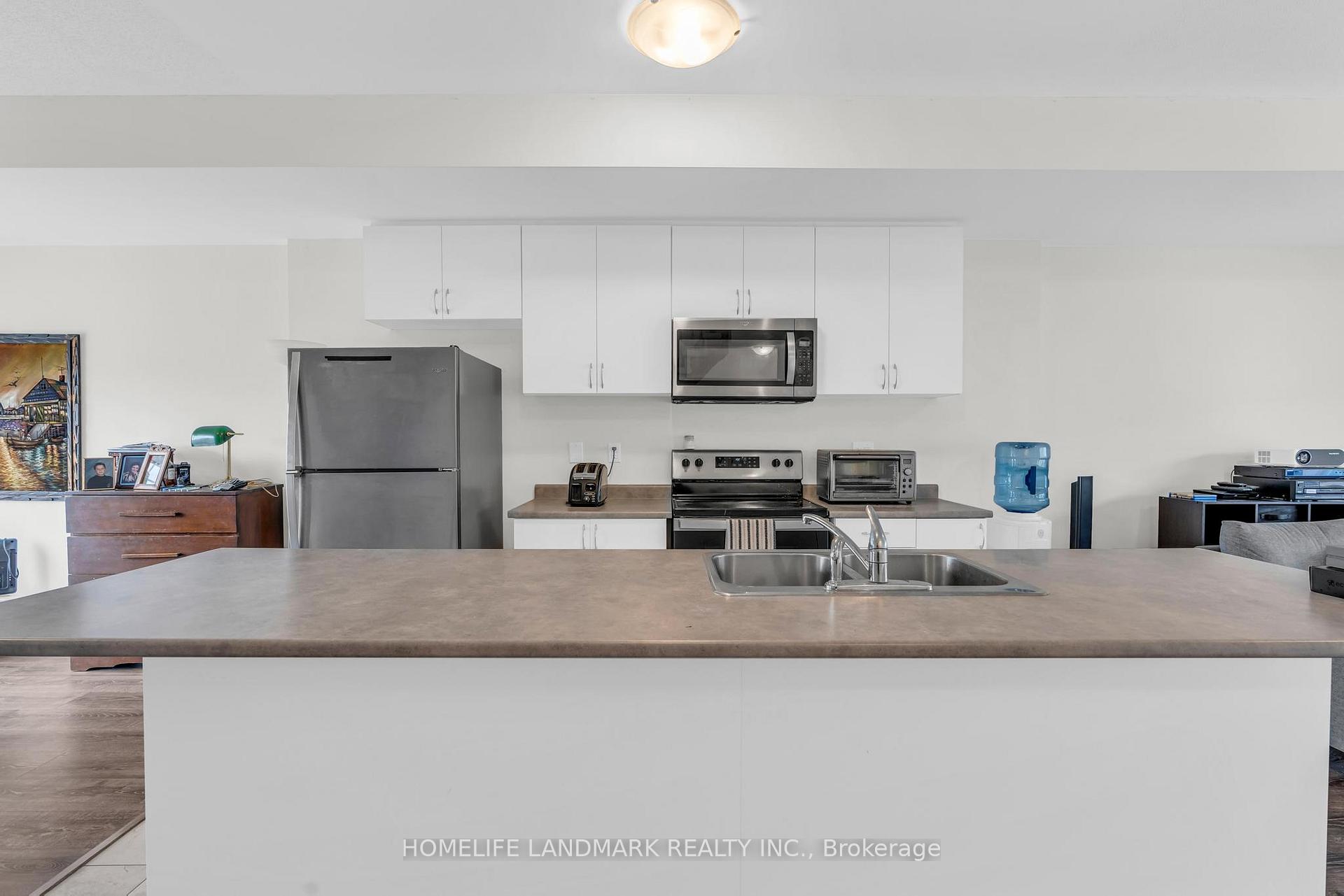 Photo 14 of 111 Sandhill Crane Drive, Wasaga Beach — HOMEH