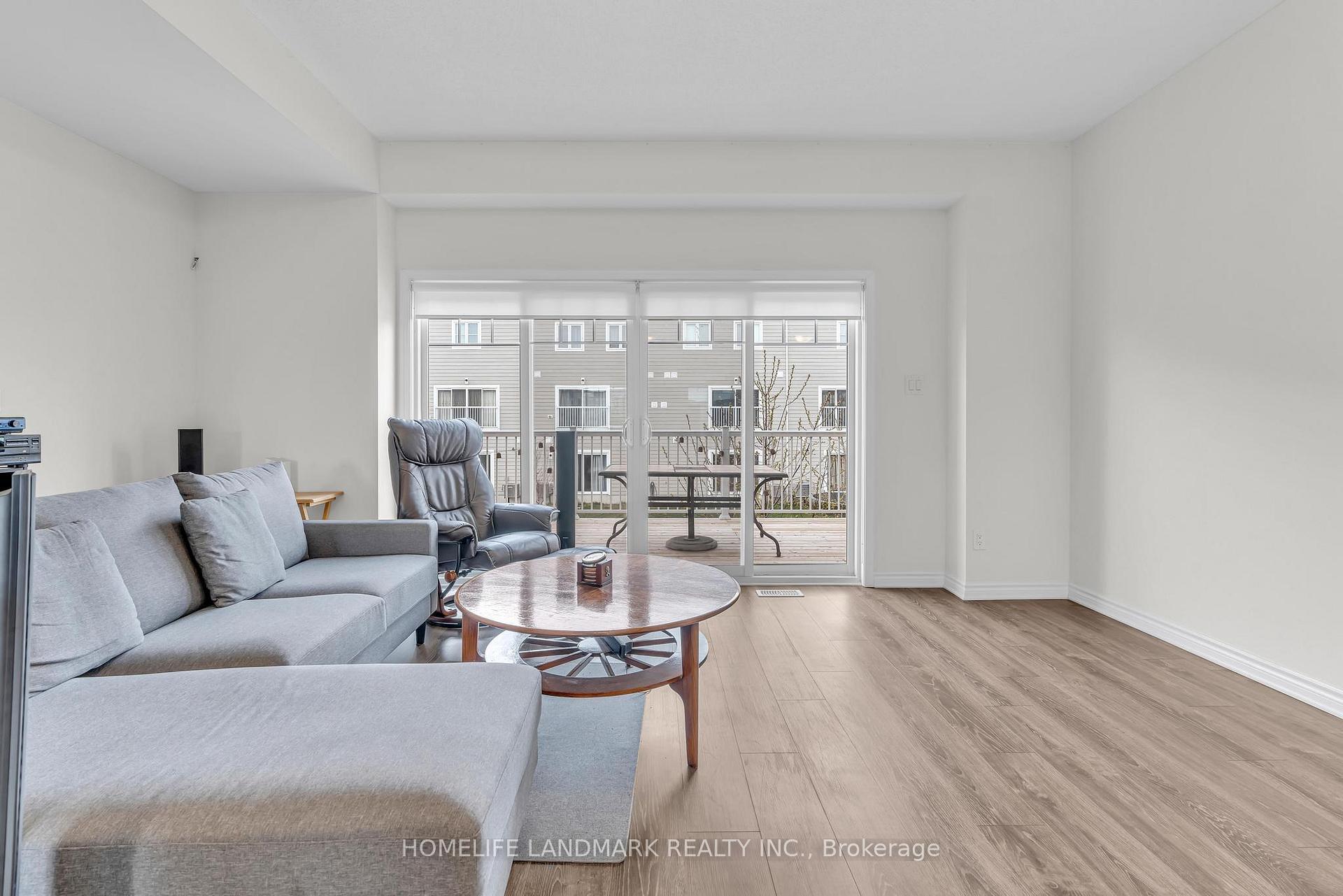 Photo 15 of 111 Sandhill Crane Drive, Wasaga Beach — HOMEH