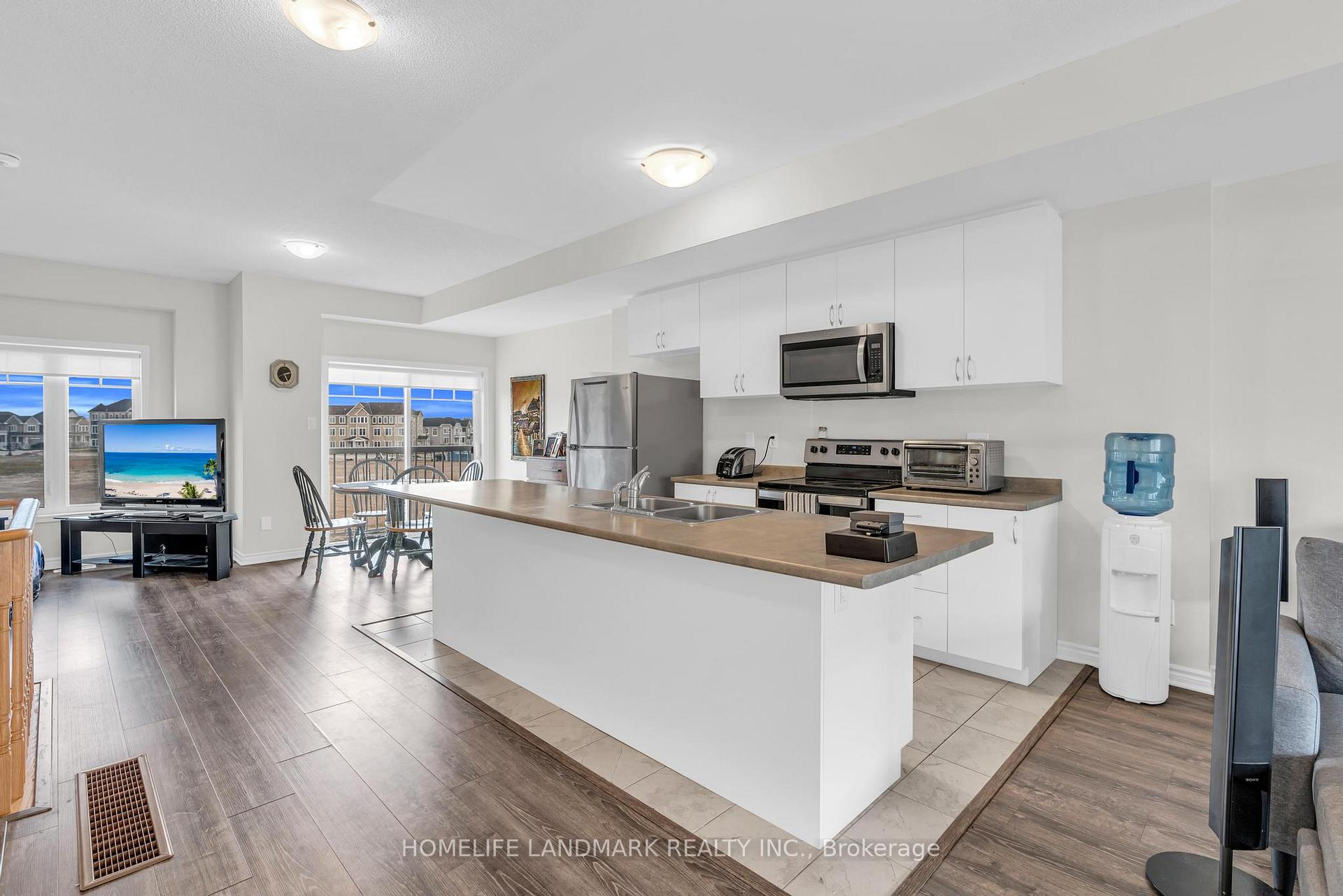 Photo 16 of 111 Sandhill Crane Drive, Wasaga Beach — HOMEH
