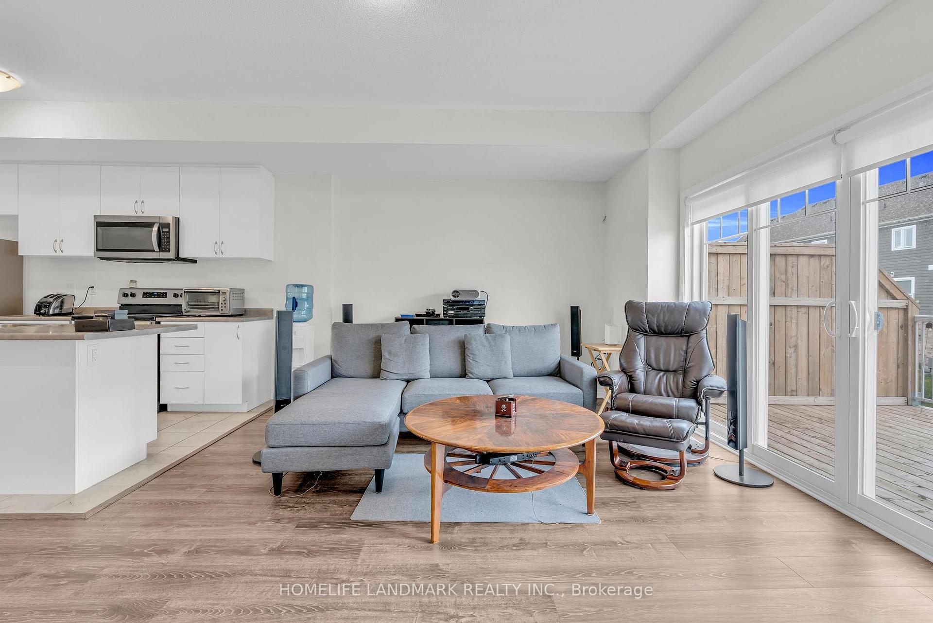 Photo 18 of 111 Sandhill Crane Drive, Wasaga Beach — HOMEH