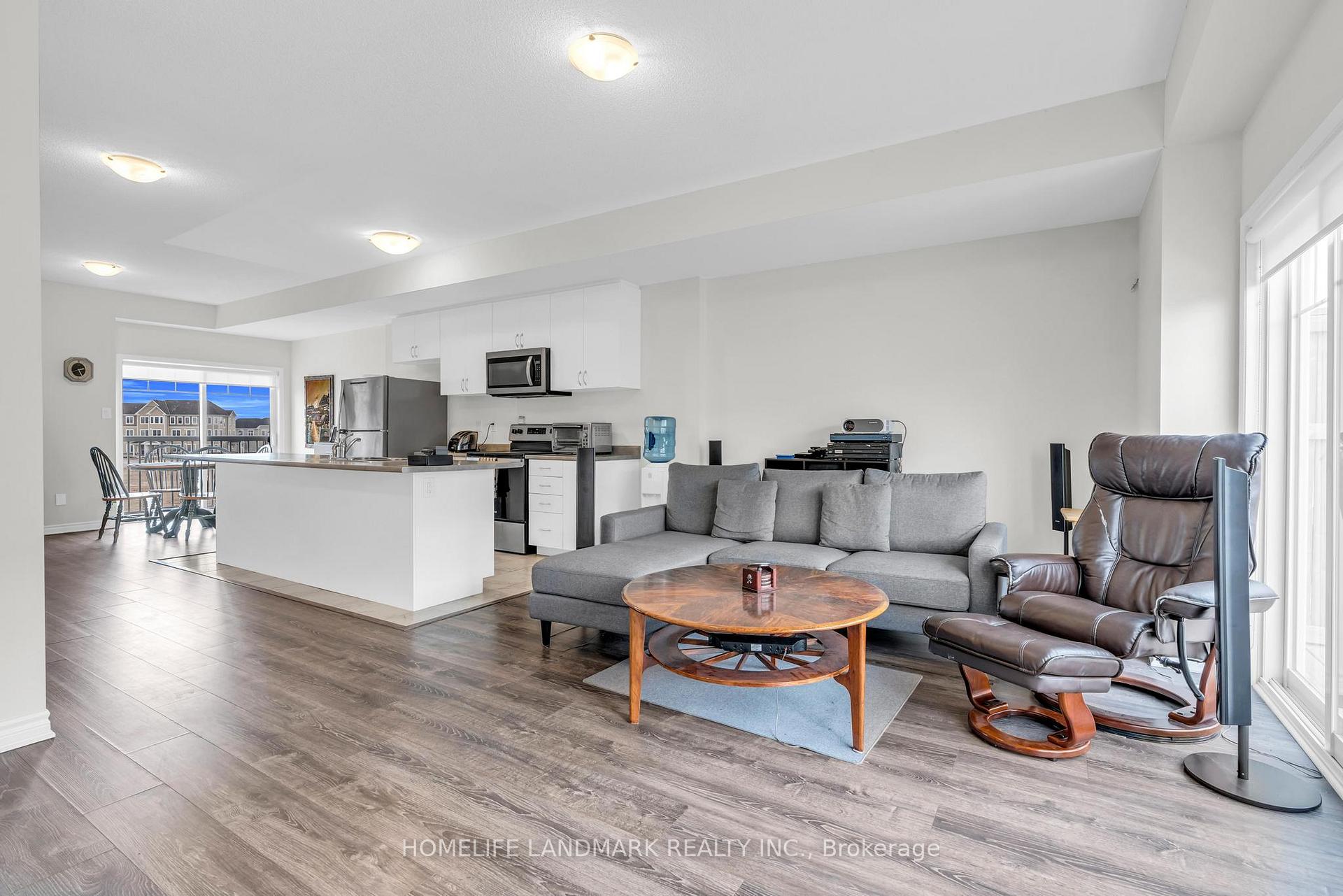 Photo 19 of 111 Sandhill Crane Drive, Wasaga Beach — HOMEH