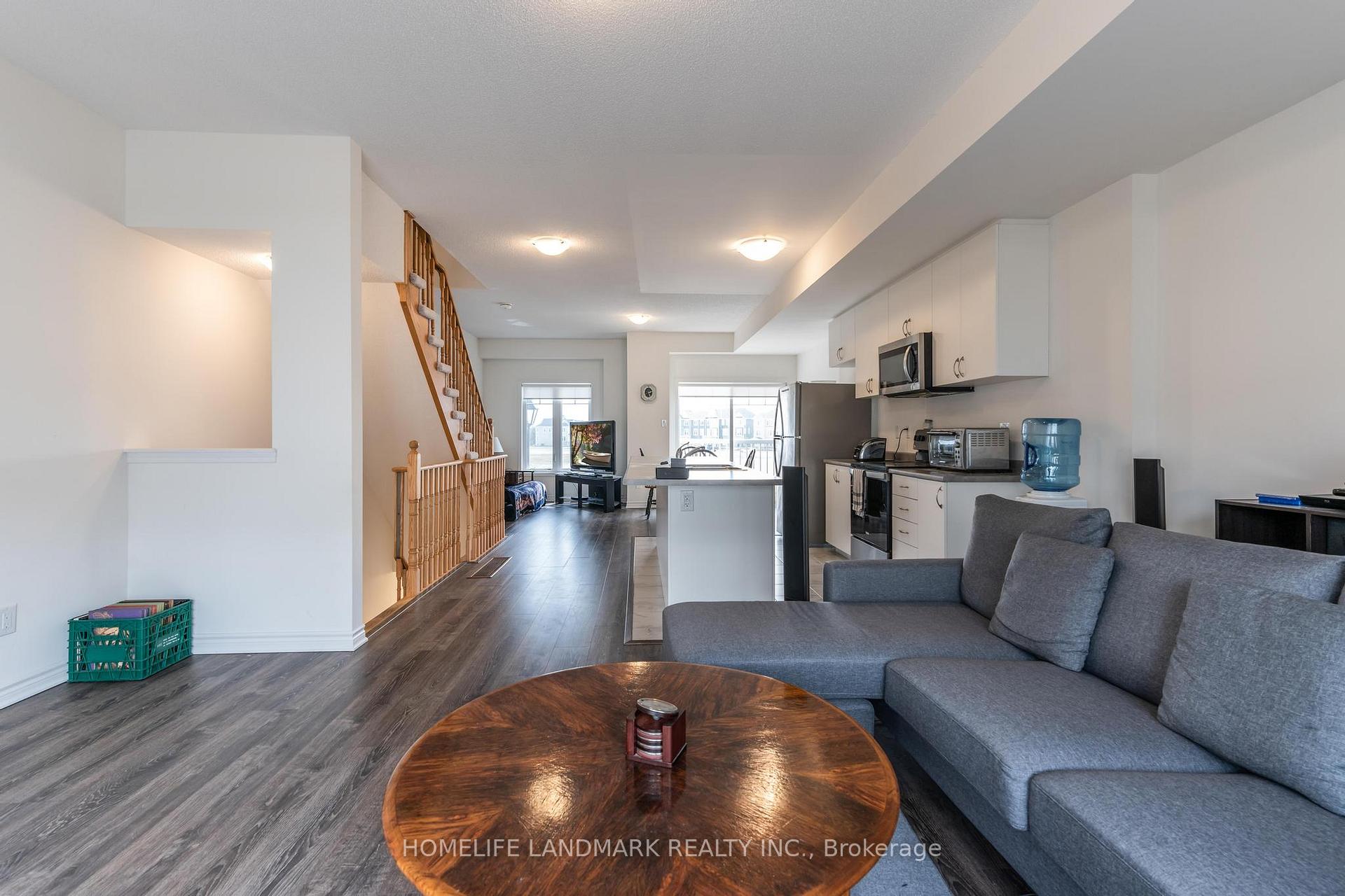 Photo 20 of 111 Sandhill Crane Drive, Wasaga Beach — HOMEH