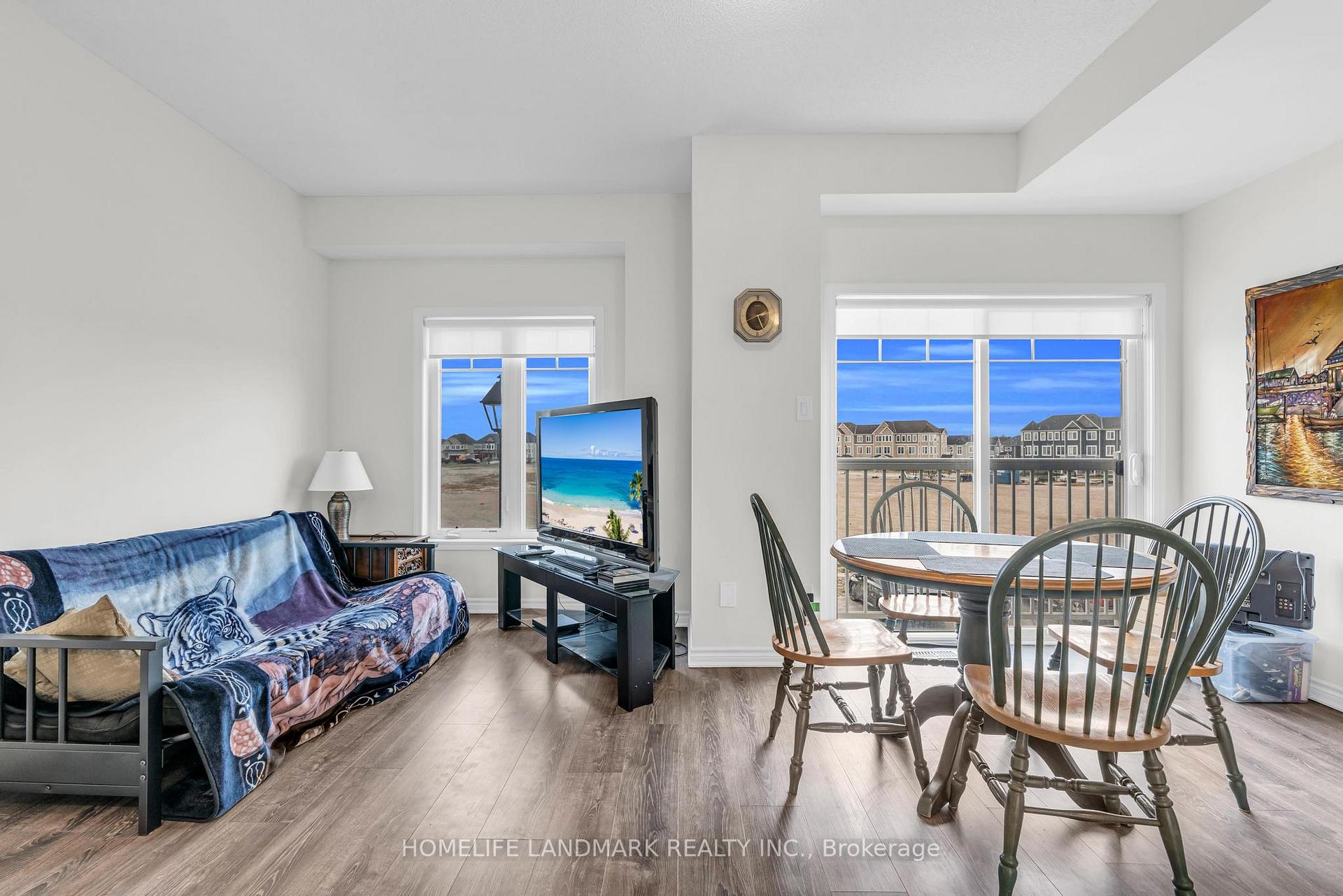 Photo 21 of 111 Sandhill Crane Drive, Wasaga Beach — HOMEH