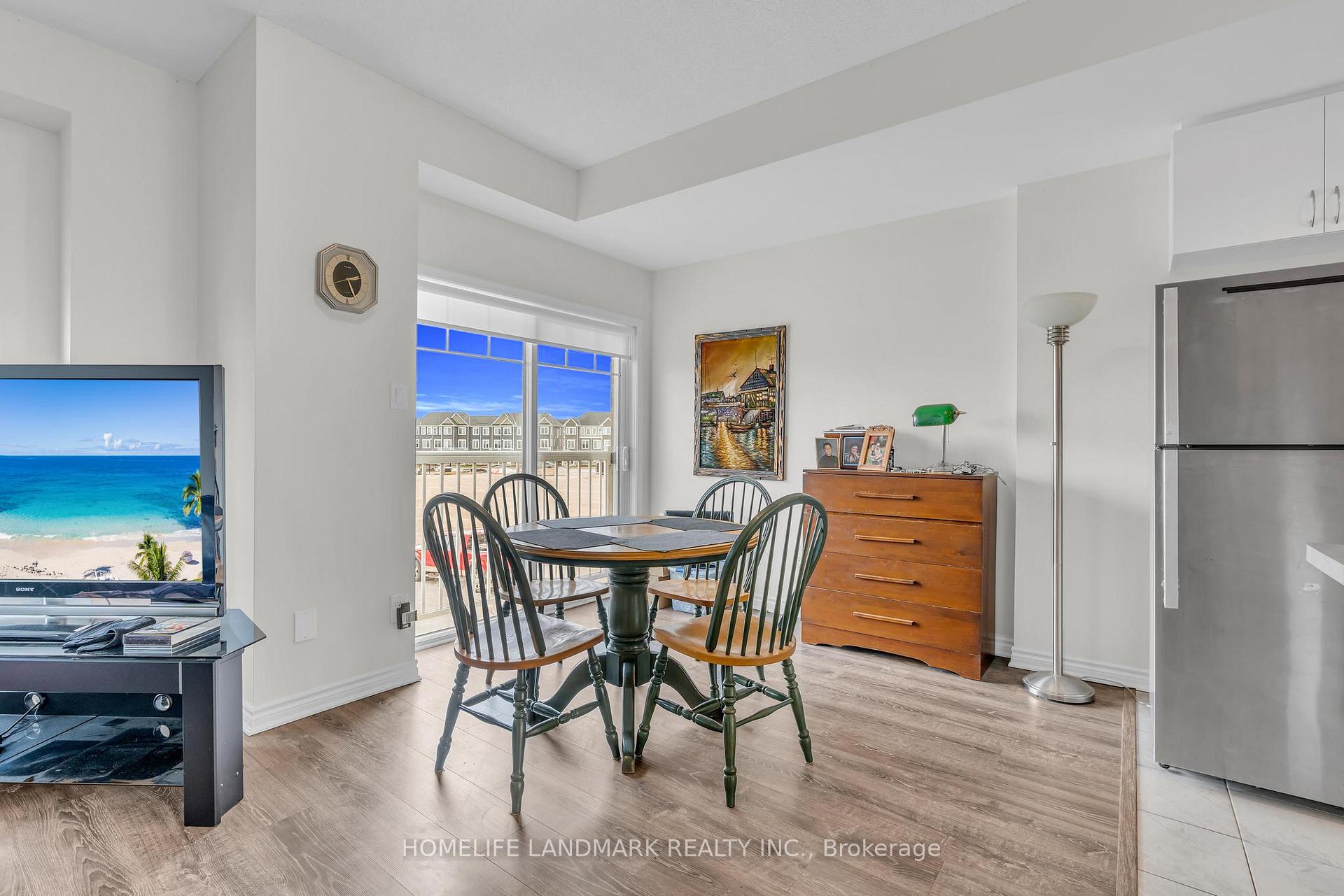 Photo 22 of 111 Sandhill Crane Drive, Wasaga Beach — HOMEH