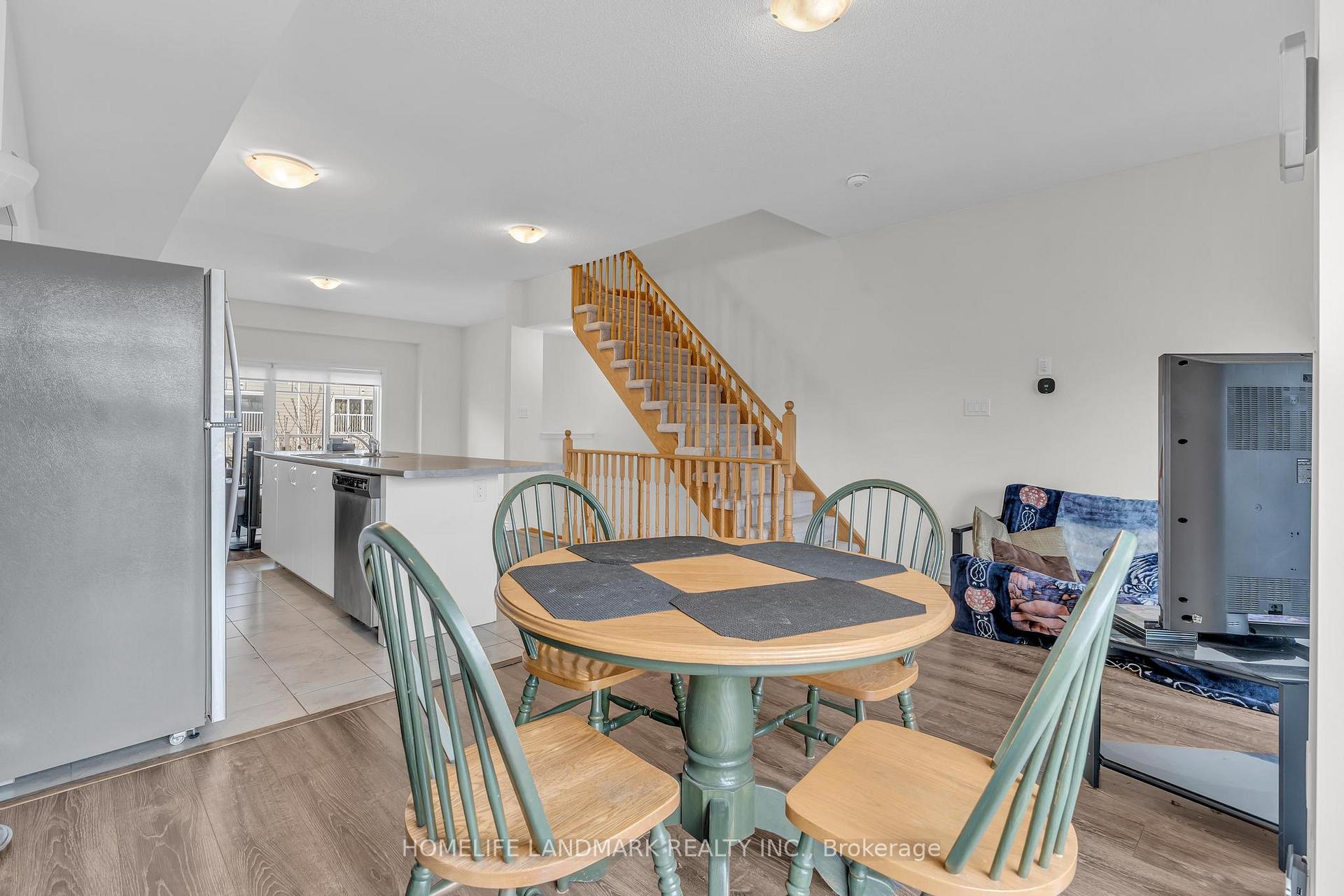 Photo 23 of 111 Sandhill Crane Drive, Wasaga Beach — HOMEH
