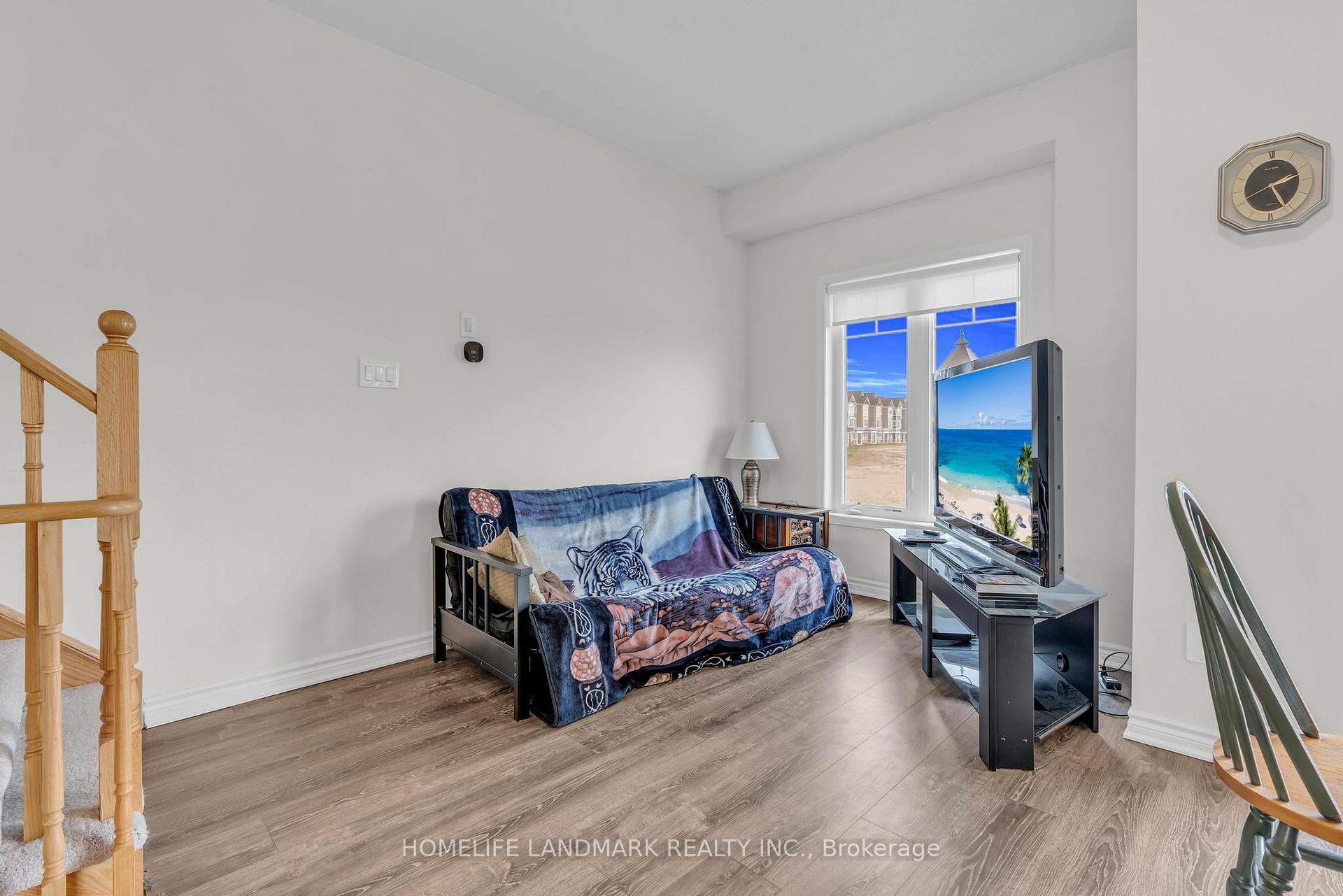 Photo 24 of 111 Sandhill Crane Drive, Wasaga Beach — HOMEH