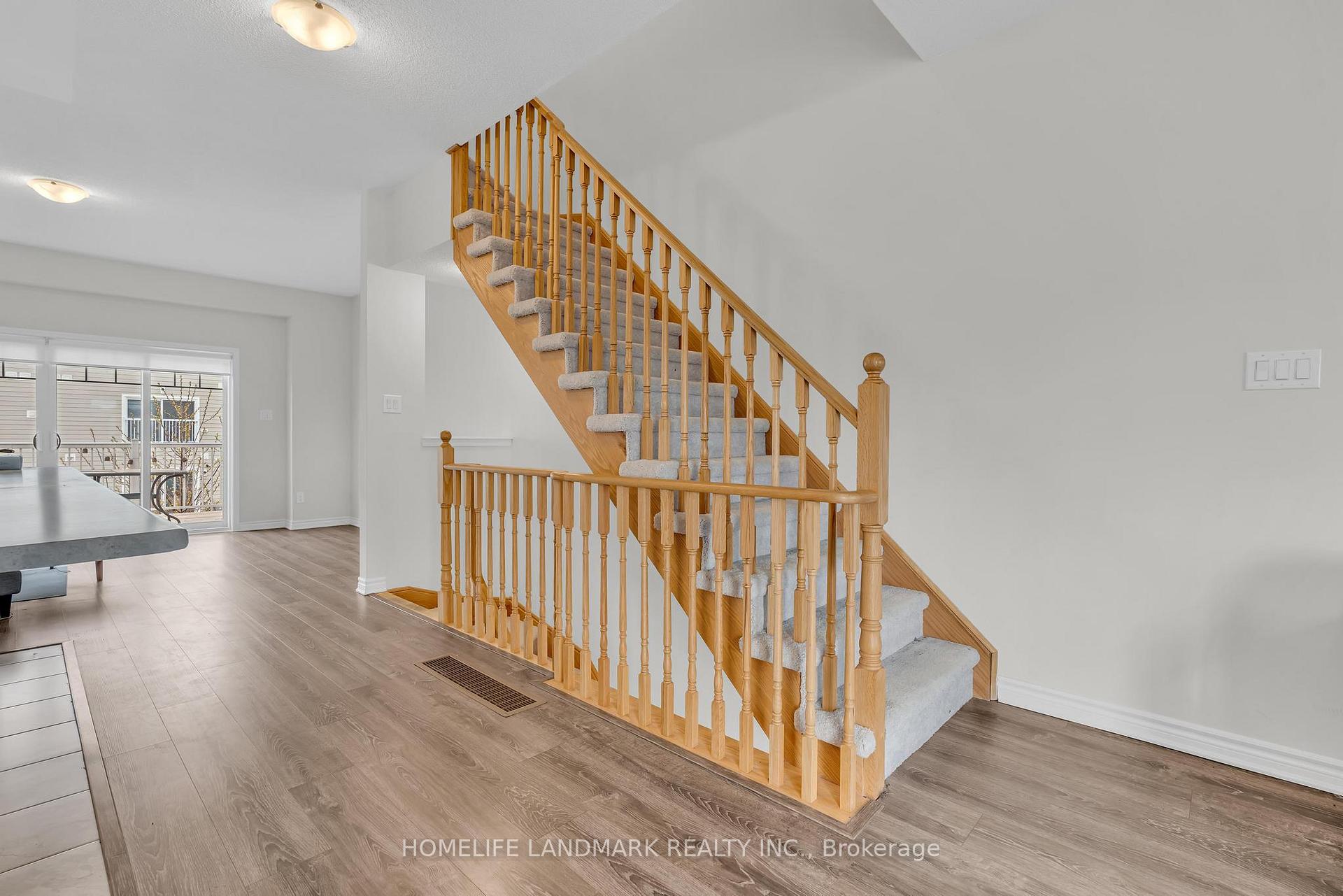 Photo 25 of 111 Sandhill Crane Drive, Wasaga Beach — HOMEH