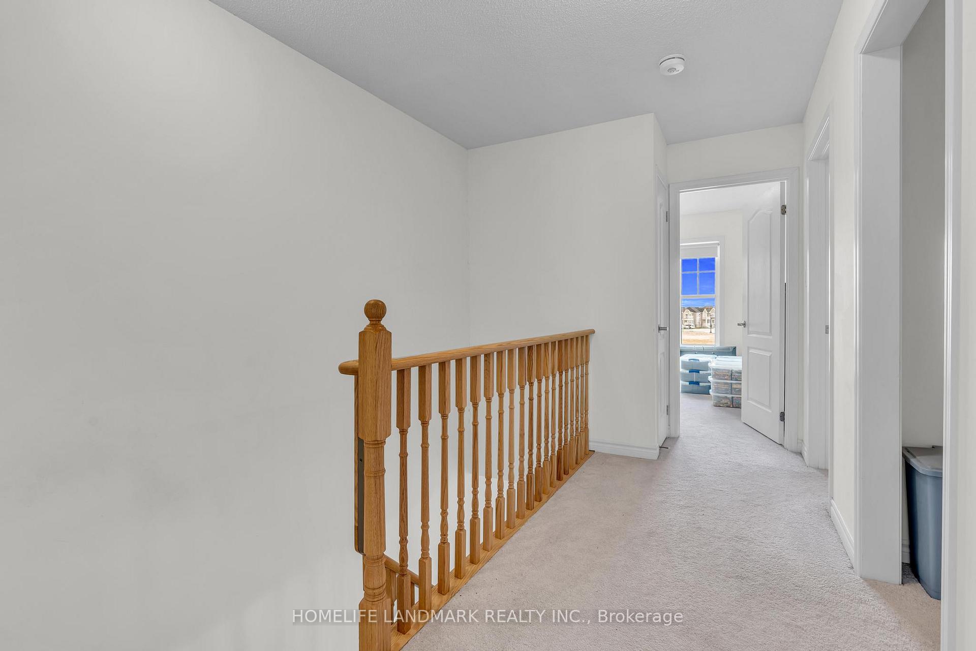 Photo 26 of 111 Sandhill Crane Drive, Wasaga Beach — HOMEH