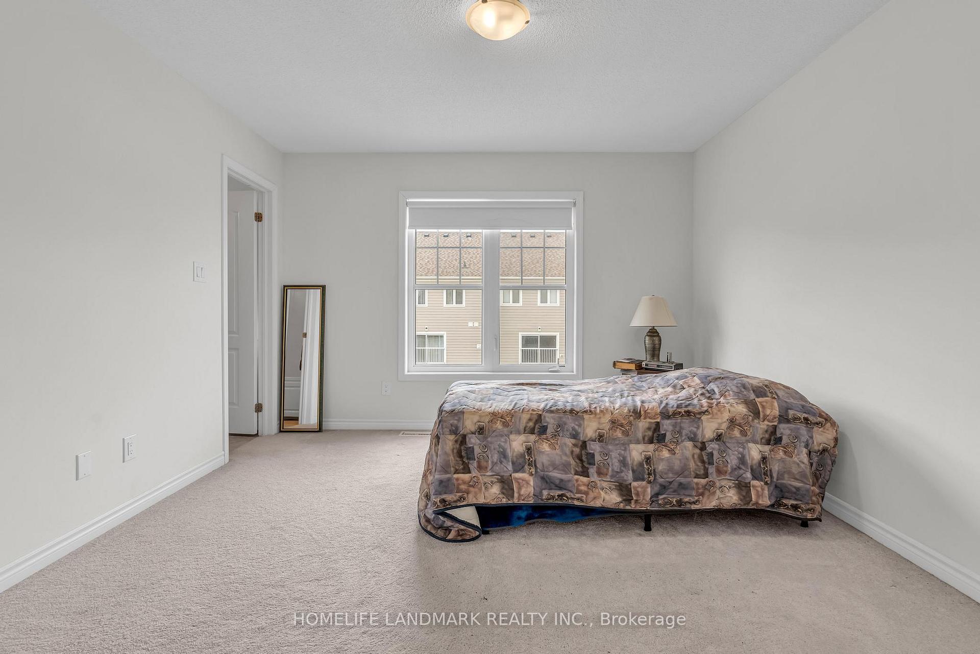 Photo 27 of 111 Sandhill Crane Drive, Wasaga Beach — HOMEH