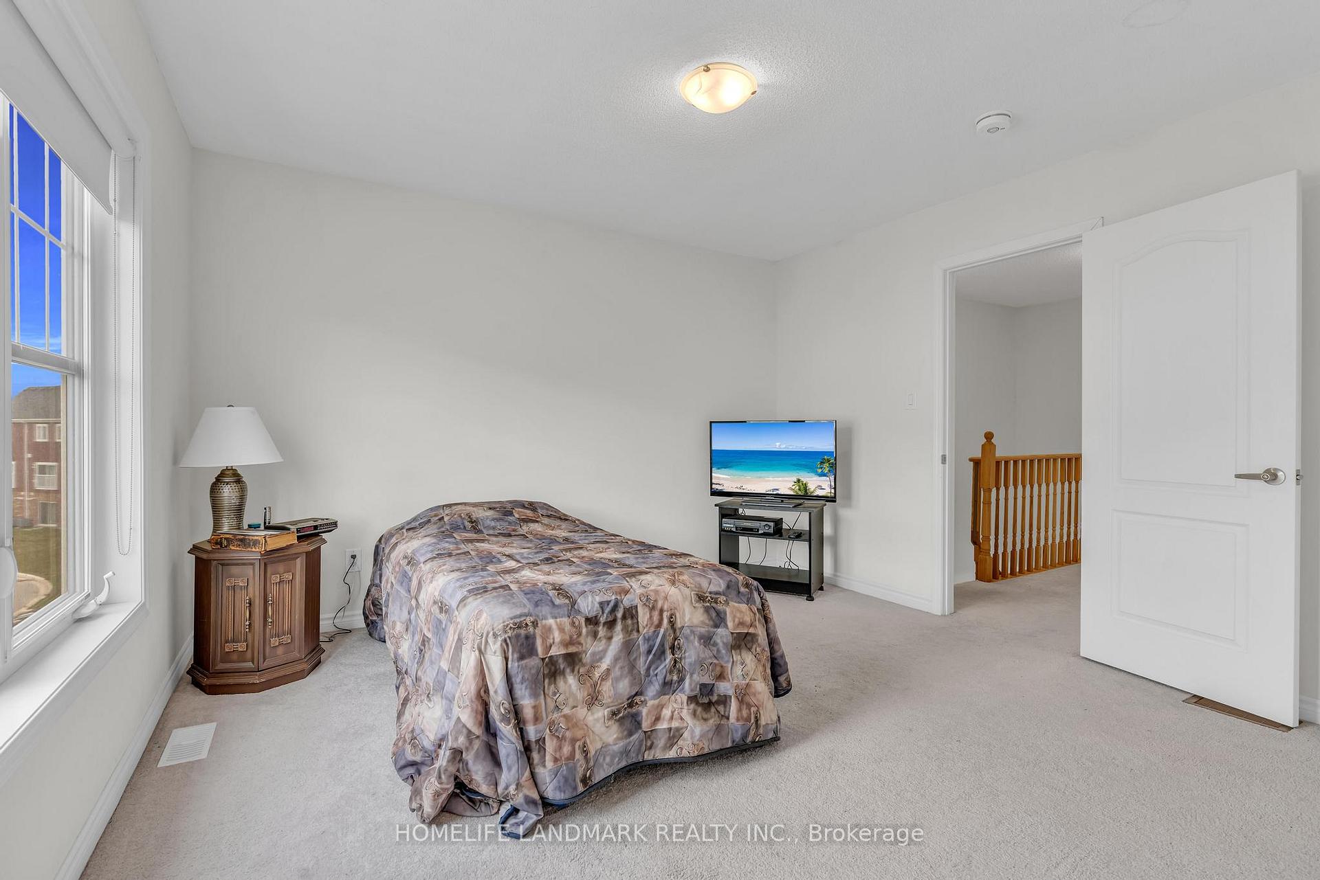 Photo 28 of 111 Sandhill Crane Drive, Wasaga Beach — HOMEH