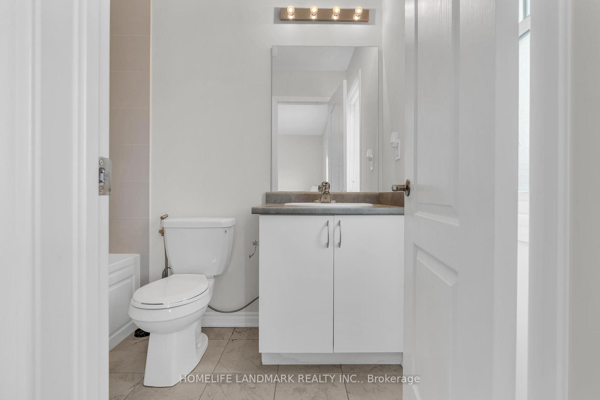 Photo 29 of 111 Sandhill Crane Drive, Wasaga Beach — HOMEH