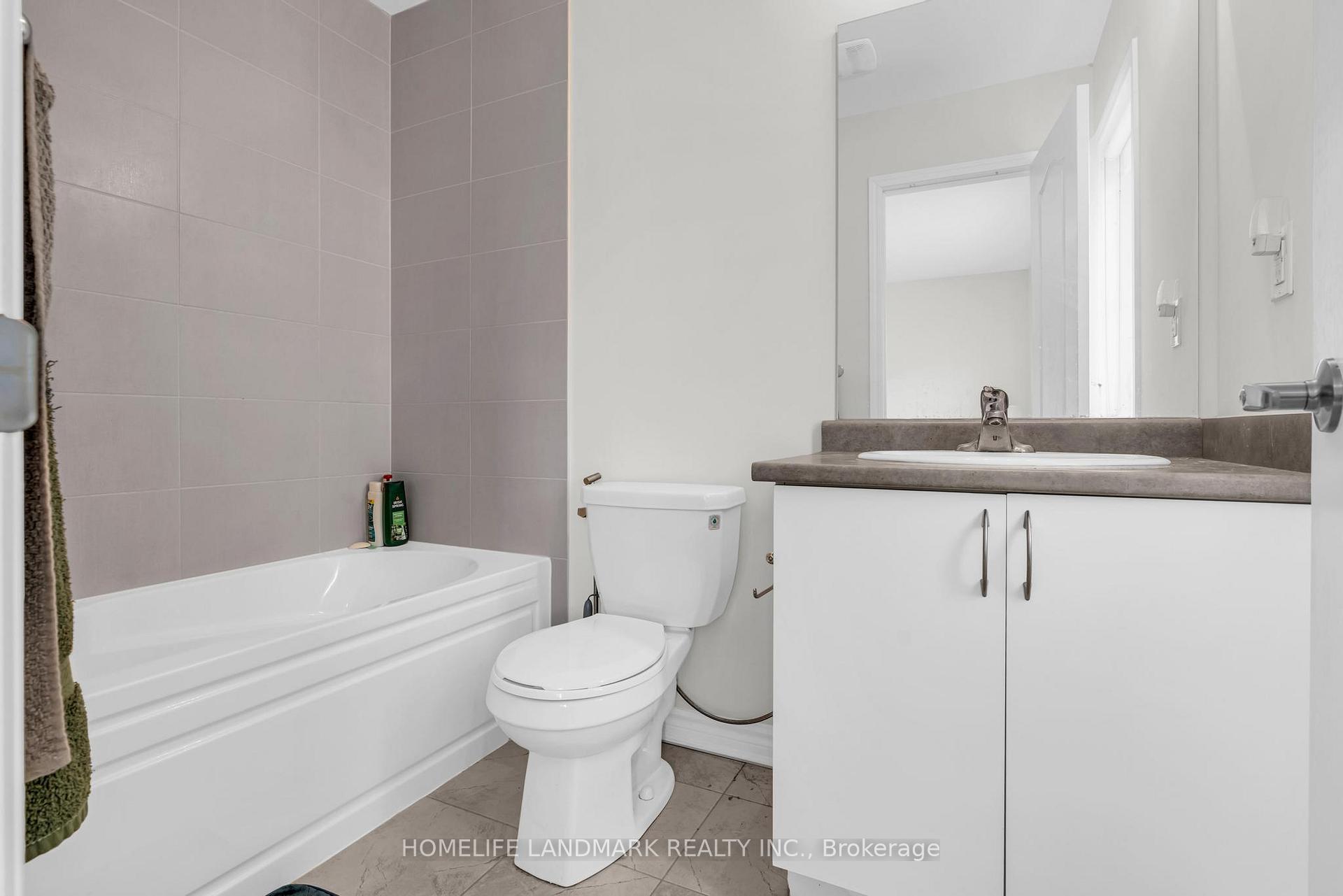 Photo 30 of 111 Sandhill Crane Drive, Wasaga Beach — HOMEH