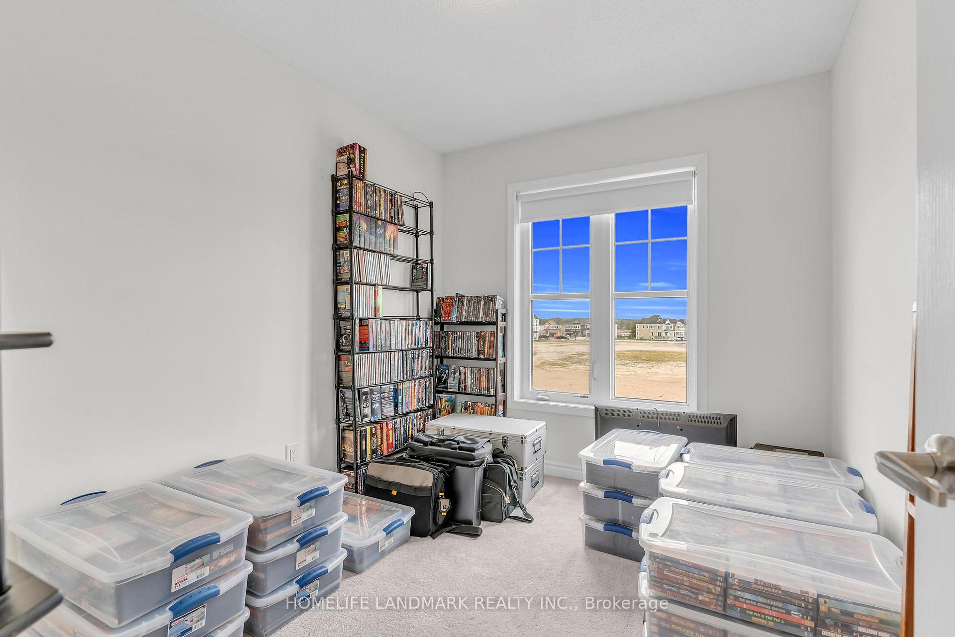 Photo 31 of 111 Sandhill Crane Drive, Wasaga Beach — HOMEH