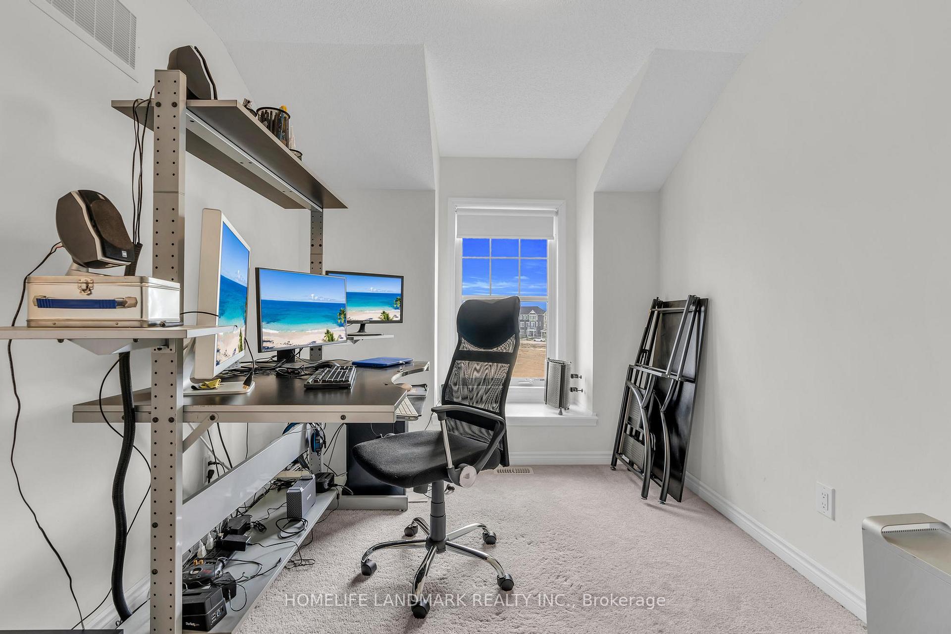 Photo 33 of 111 Sandhill Crane Drive, Wasaga Beach — HOMEH
