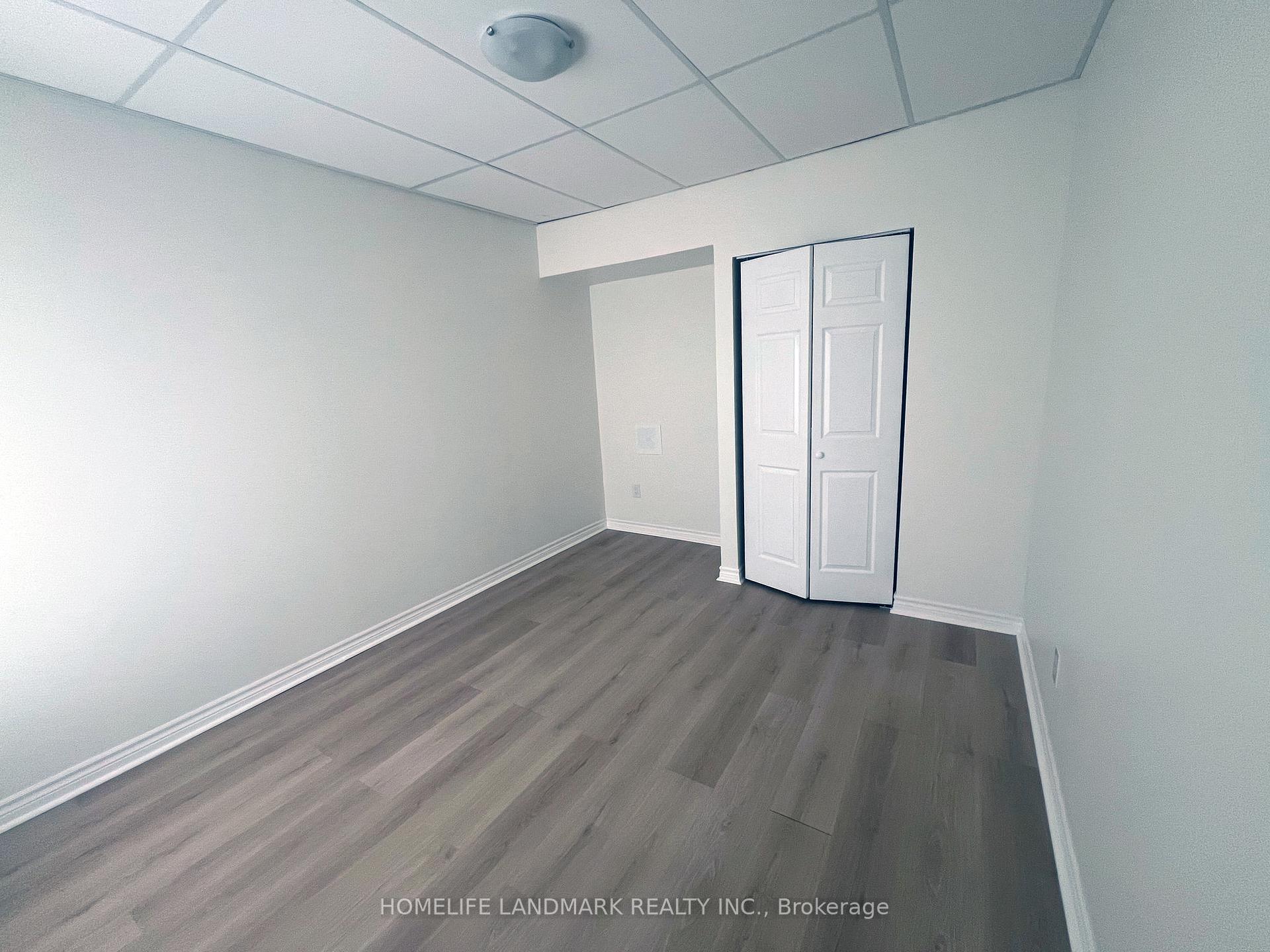 Photo 34 of 111 Sandhill Crane Drive, Wasaga Beach — HOMEH