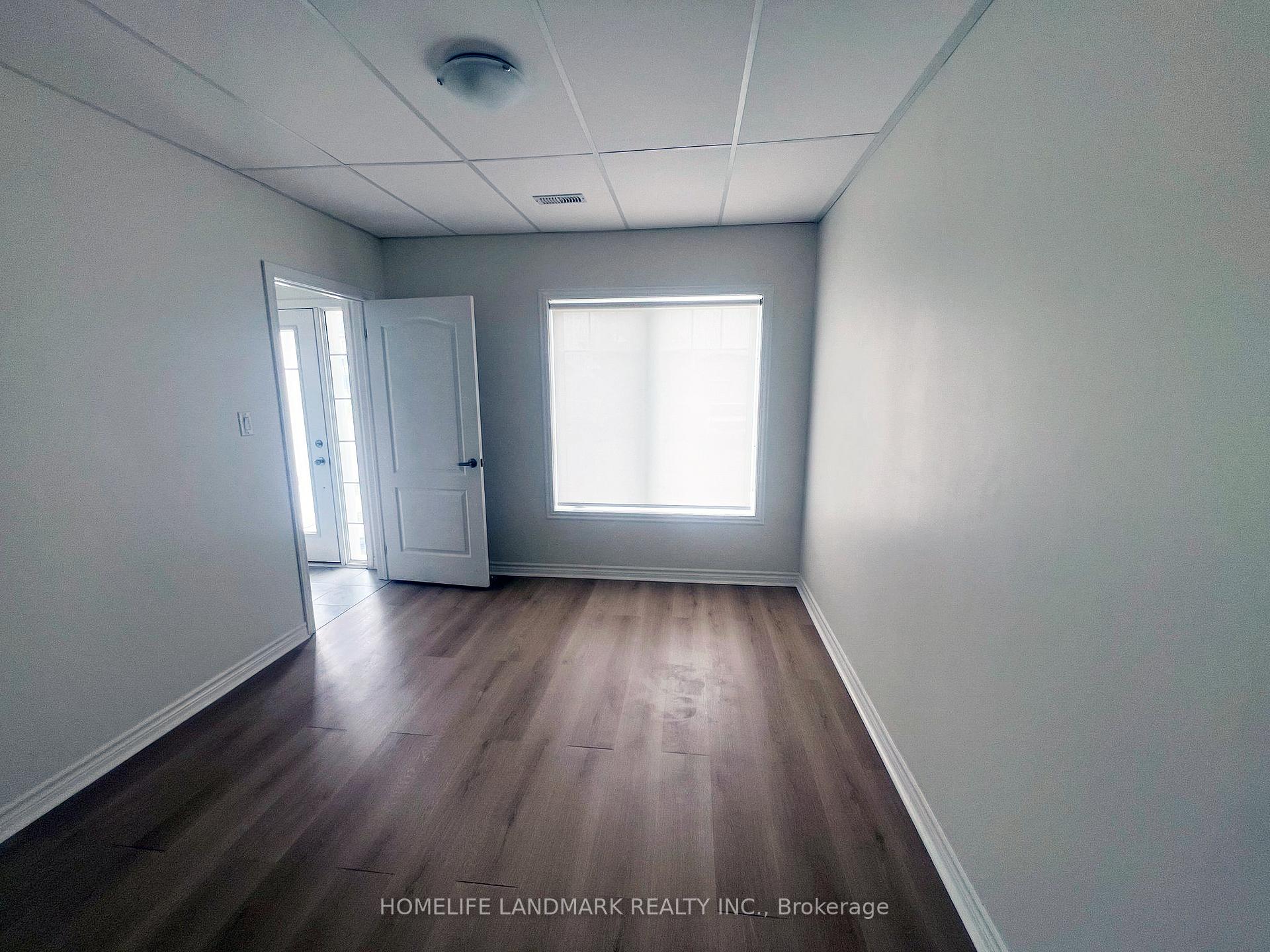Photo 35 of 111 Sandhill Crane Drive, Wasaga Beach — HOMEH