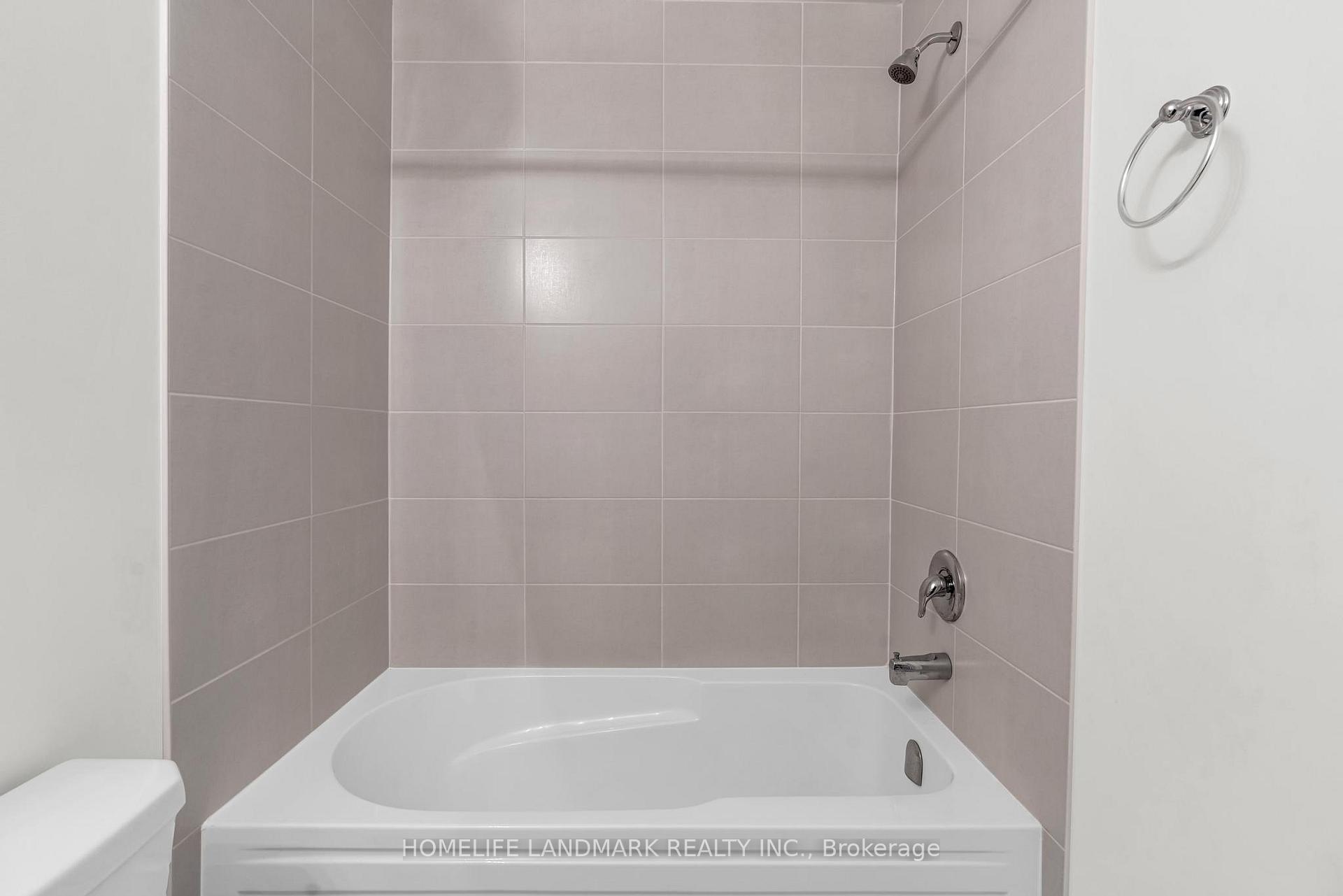 Photo 37 of 111 Sandhill Crane Drive, Wasaga Beach — HOMEH