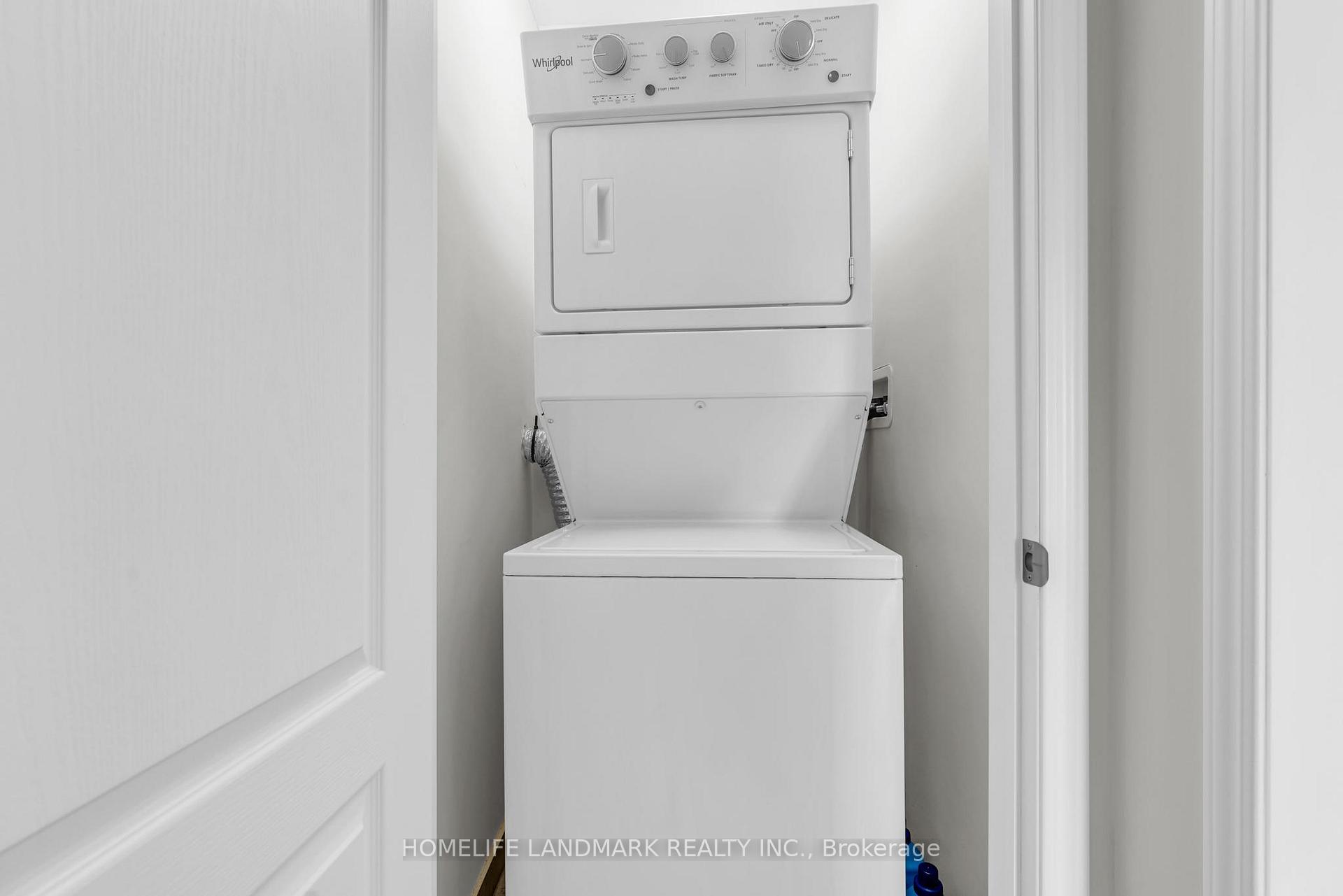 Photo 38 of 111 Sandhill Crane Drive, Wasaga Beach — HOMEH