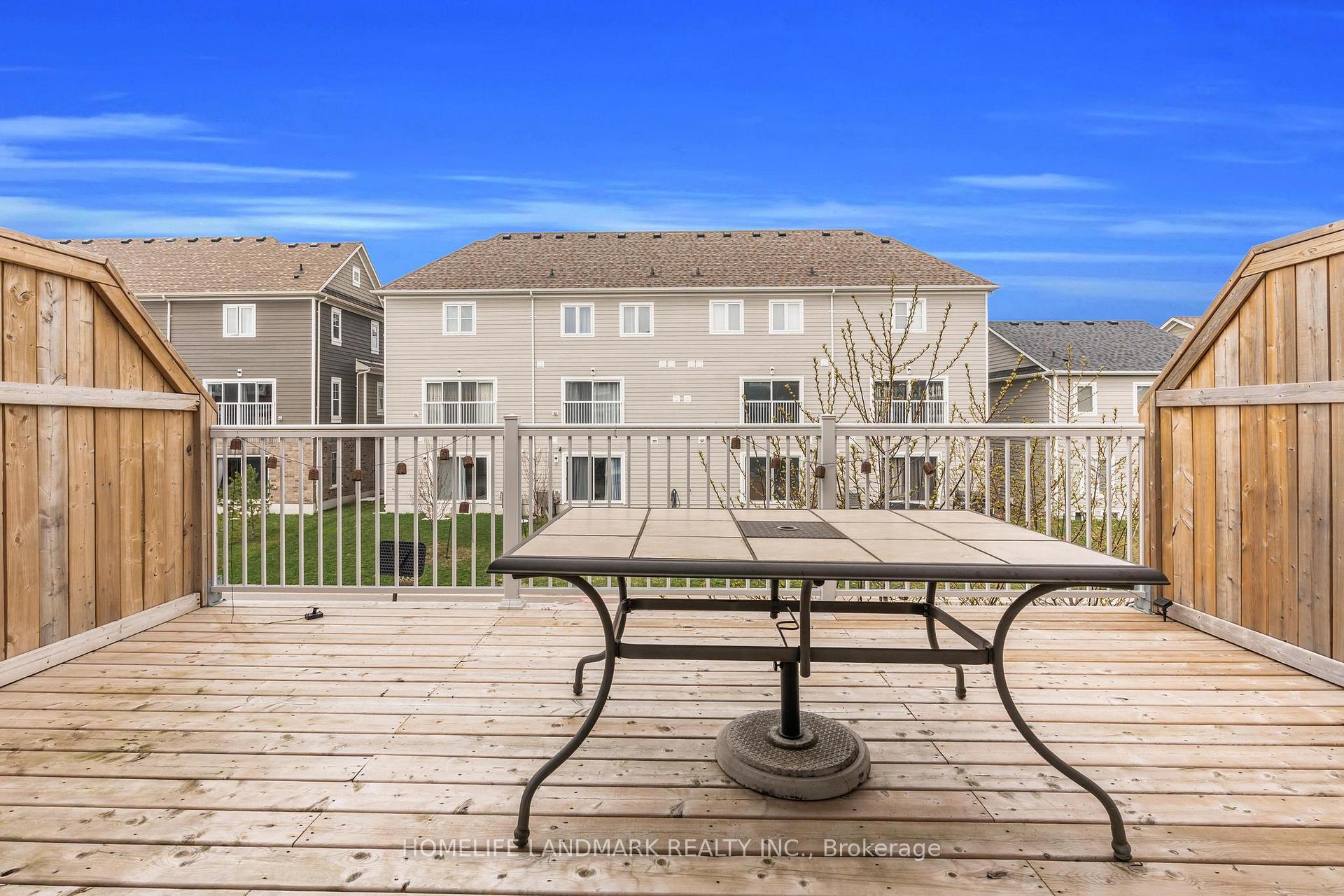 Photo 39 of 111 Sandhill Crane Drive, Wasaga Beach — HOMEH