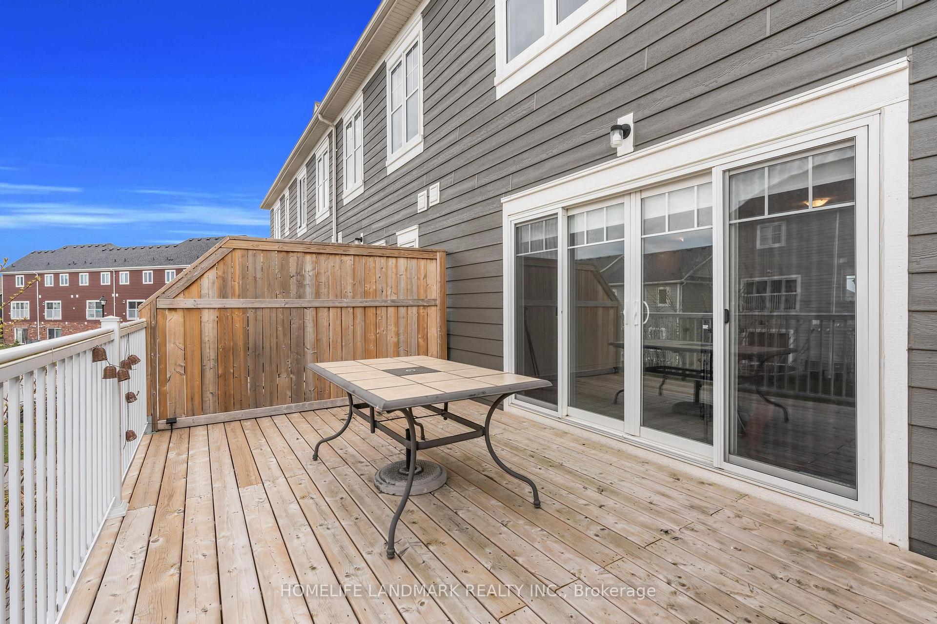 Photo 40 of 111 Sandhill Crane Drive, Wasaga Beach — HOMEH