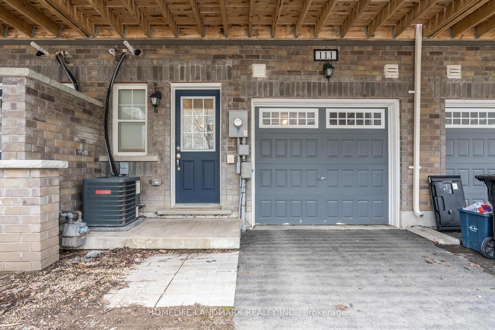 Photo 41 of 111 Sandhill Crane Drive, Wasaga Beach — HOMEH