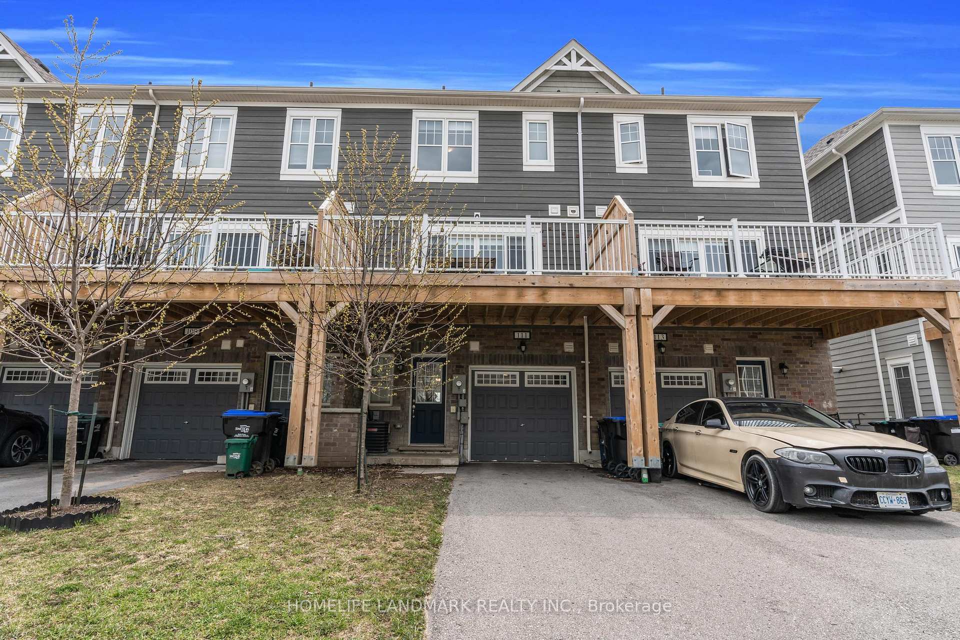 Photo 42 of 111 Sandhill Crane Drive, Wasaga Beach — HOMEH