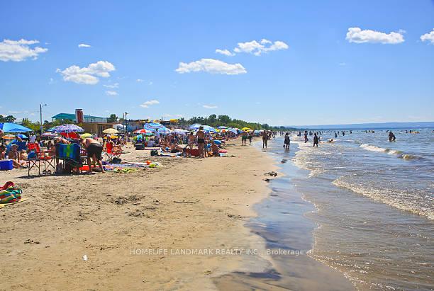 Photo 44 of 111 Sandhill Crane Drive, Wasaga Beach — HOMEH