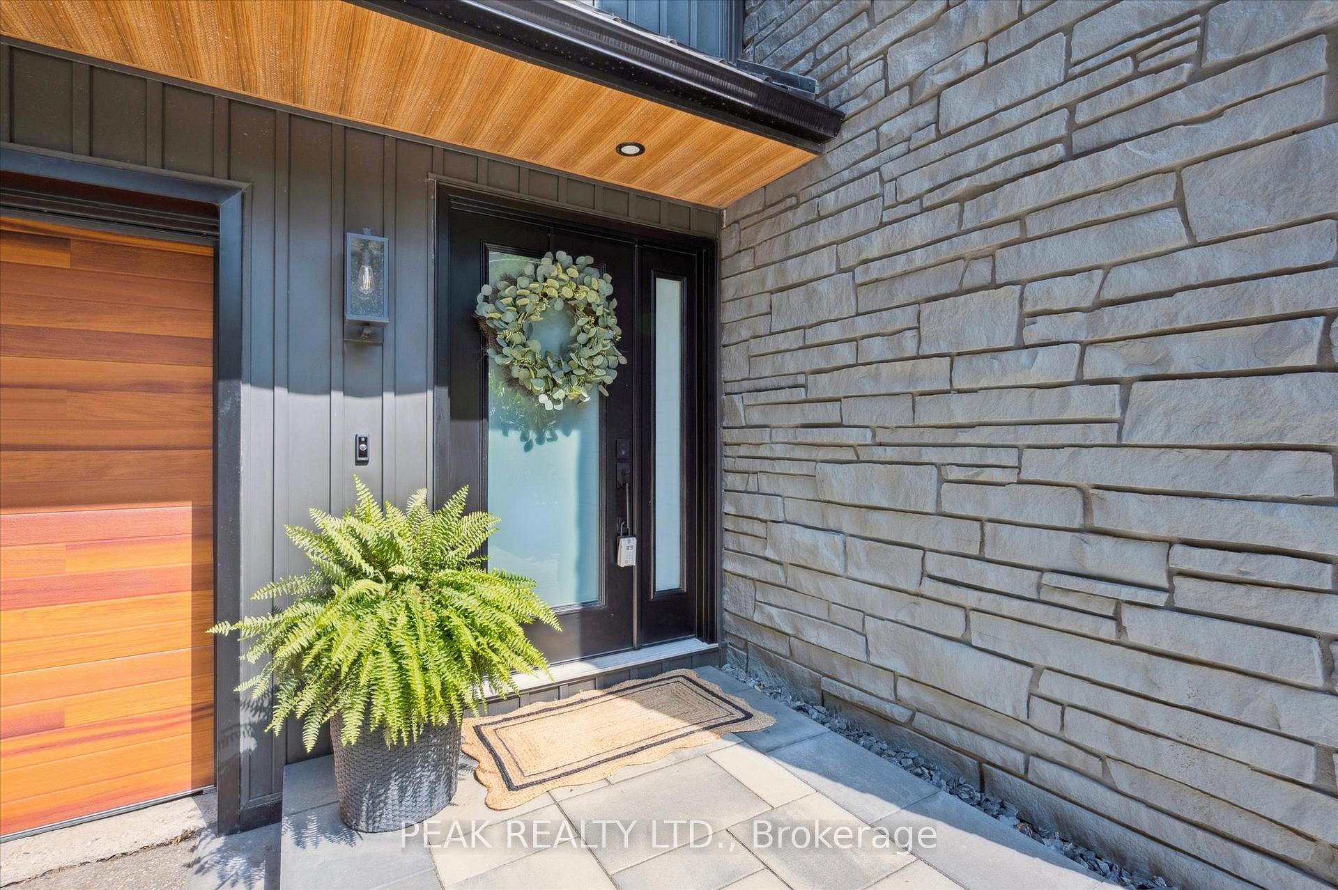 Photo 3 of 560 Wilmot Line, Waterloo — HOMEH