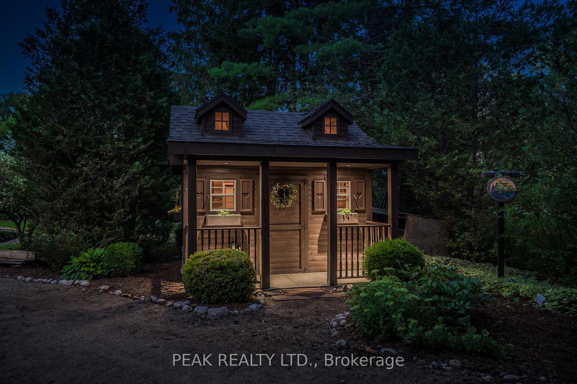Photo 46 of 560 Wilmot Line, Waterloo — HOMEH