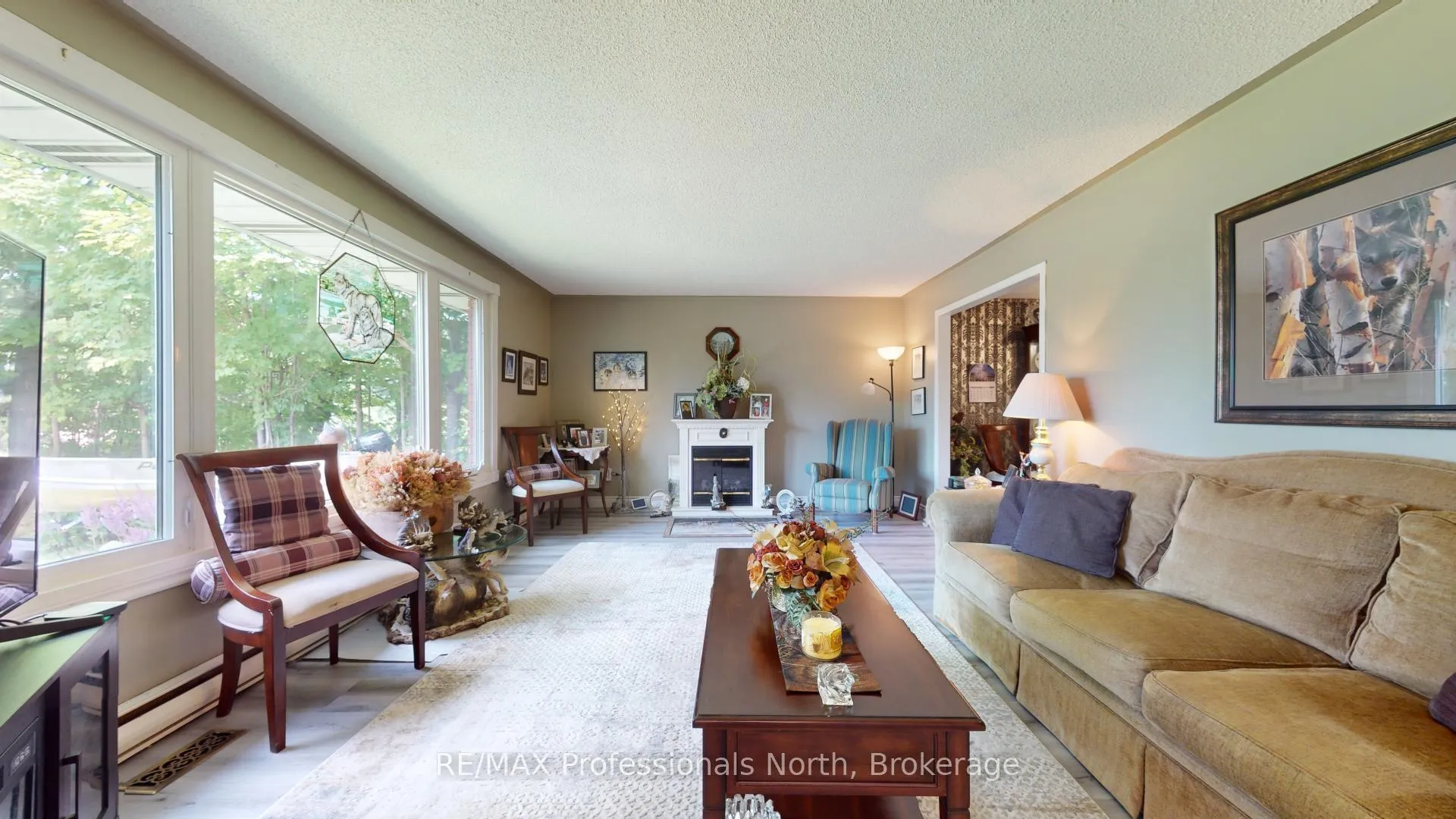 Photo 4 of 3 Oak Street, Bancroft, Bancroft Ward — HOMEH
