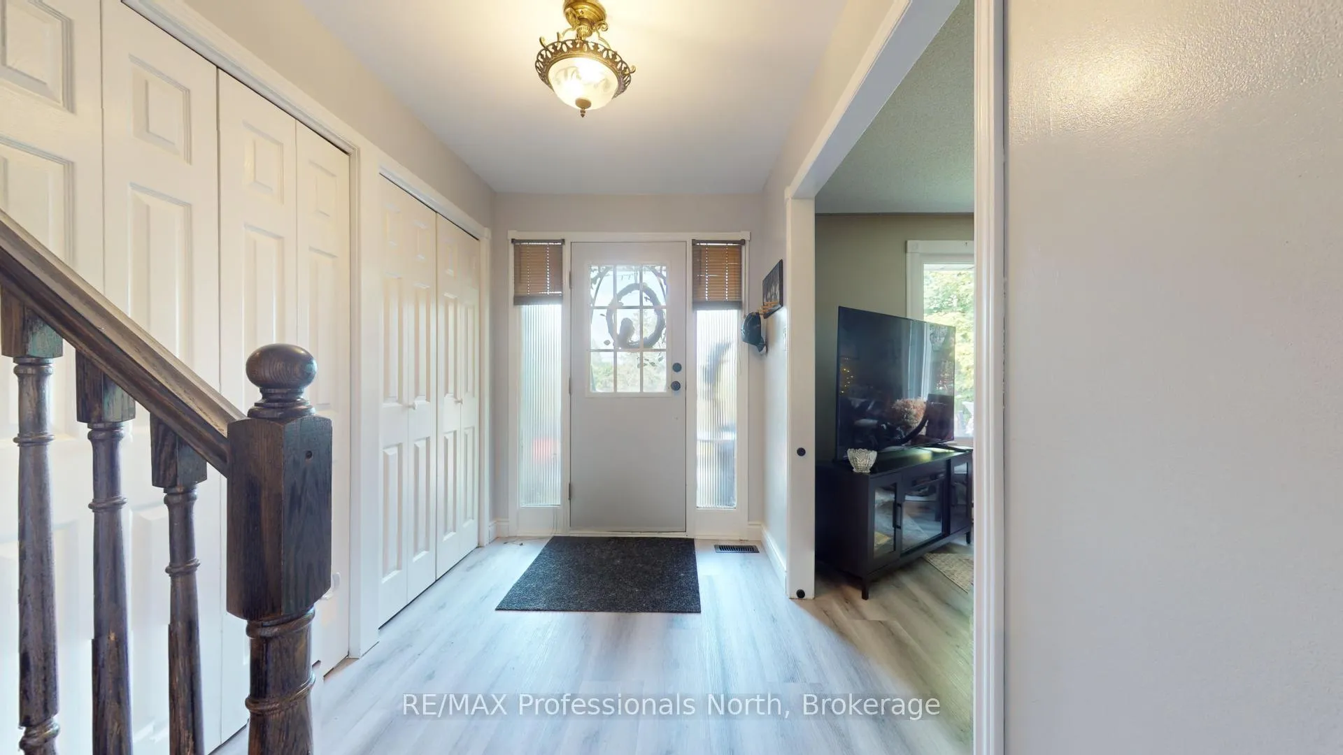Photo 6 of 3 Oak Street, Bancroft, Bancroft Ward — HOMEH