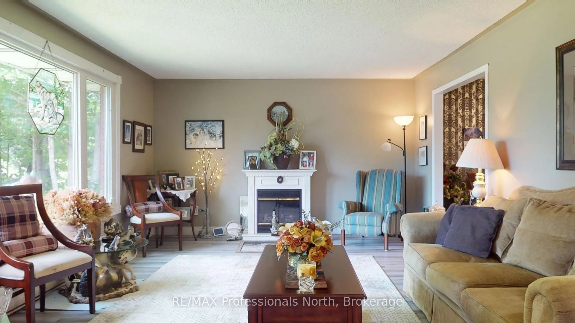 Photo 9 of 3 Oak Street, Bancroft, Bancroft Ward — HOMEH