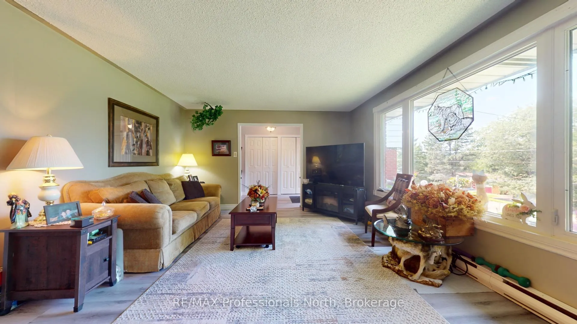 Photo 10 of 3 Oak Street, Bancroft, Bancroft Ward — HOMEH