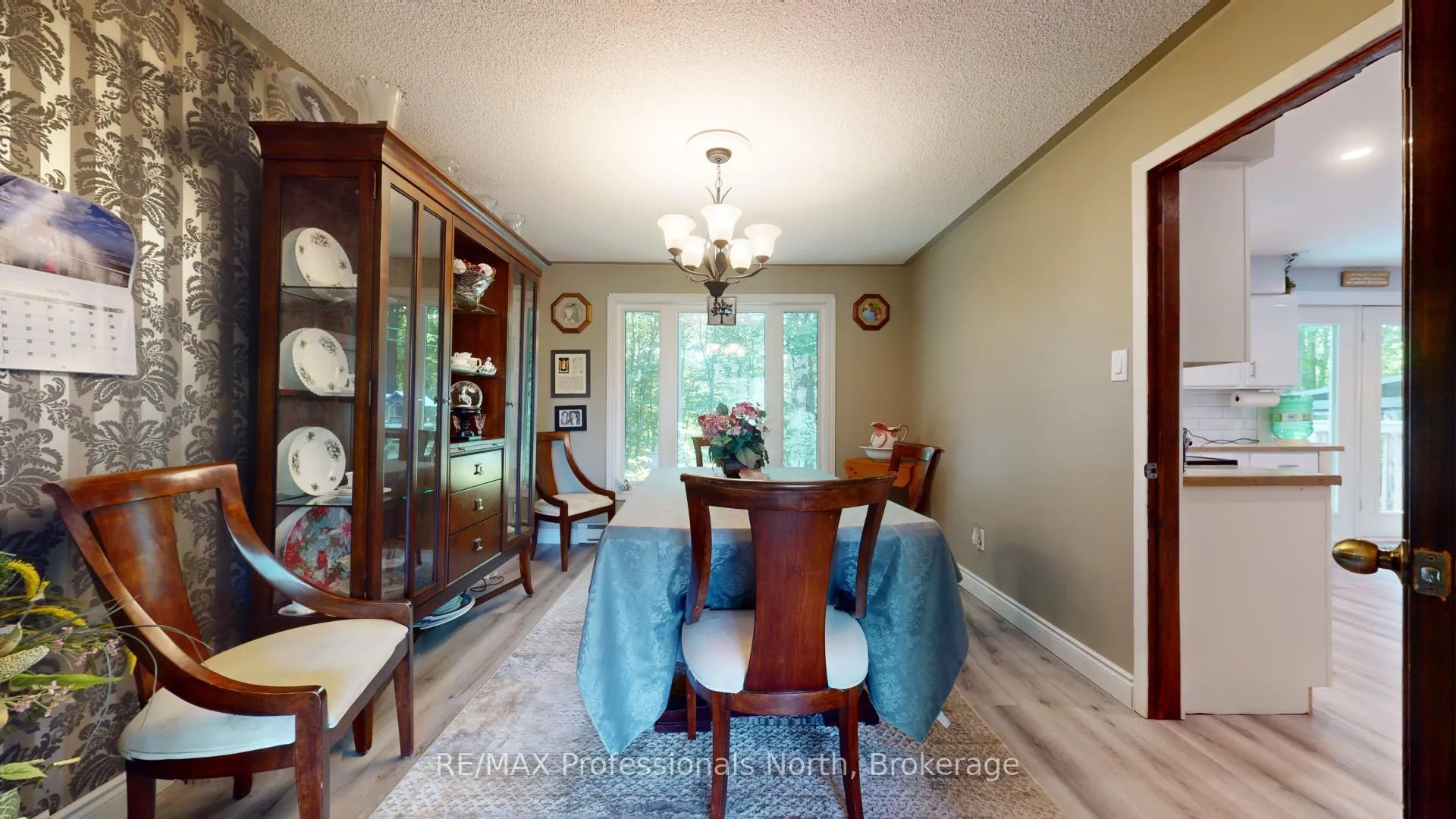 Photo 11 of 3 Oak Street, Bancroft, Bancroft Ward — HOMEH